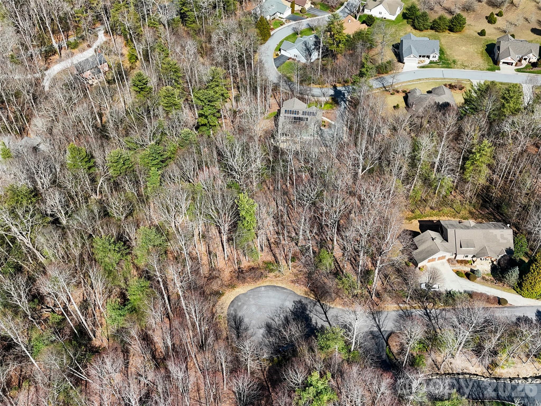 main property photo 7