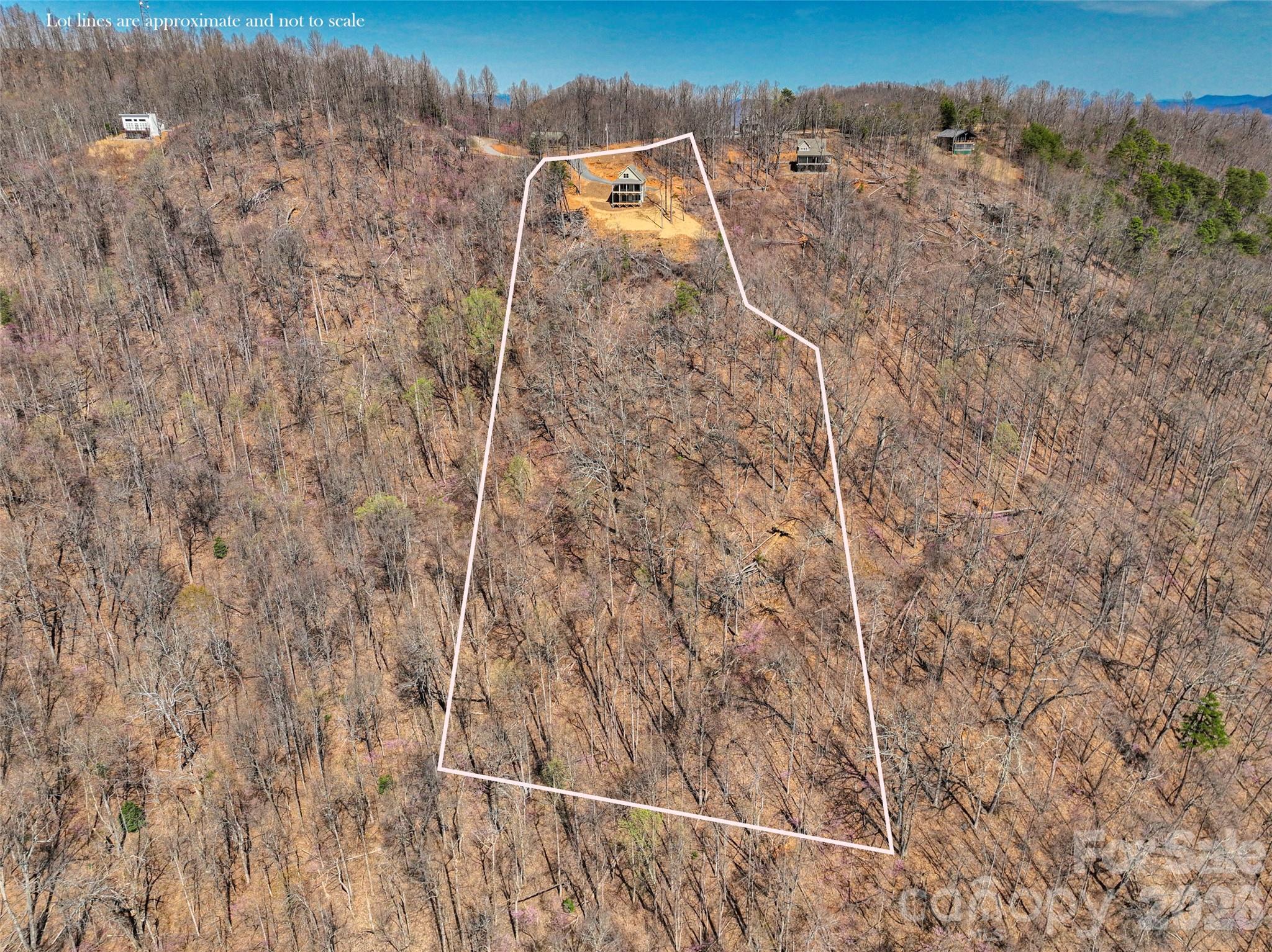 main property photo 17