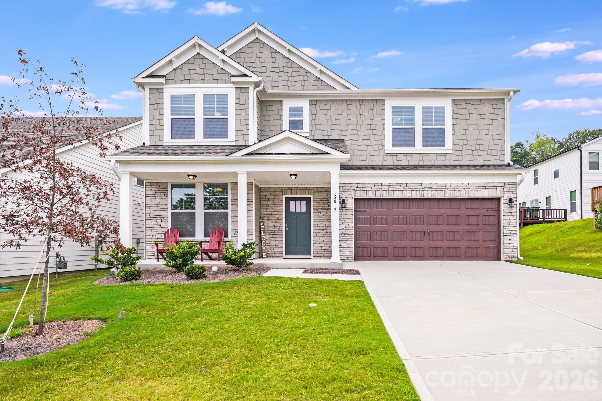 main property photo 1