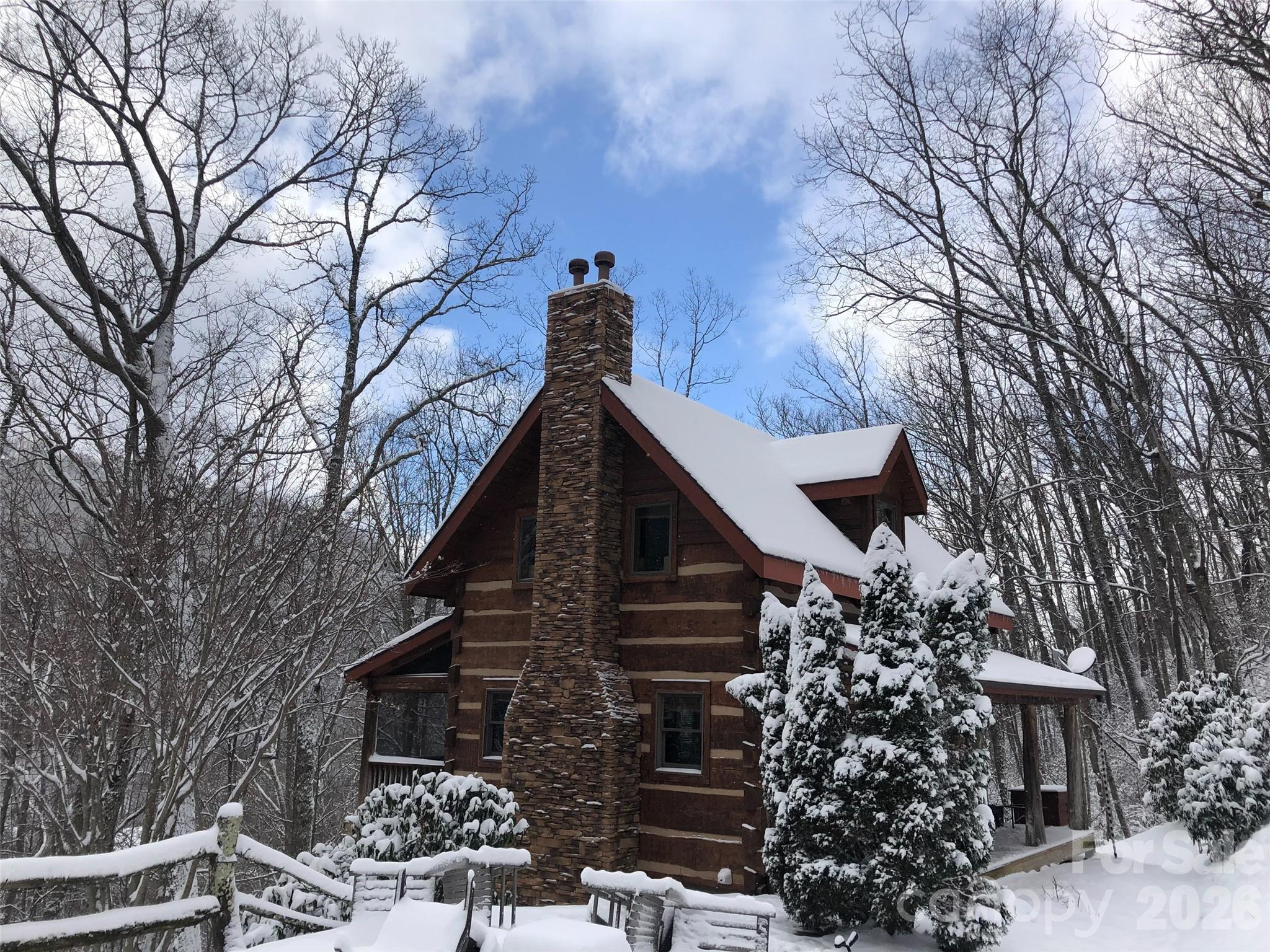 main property photo 22