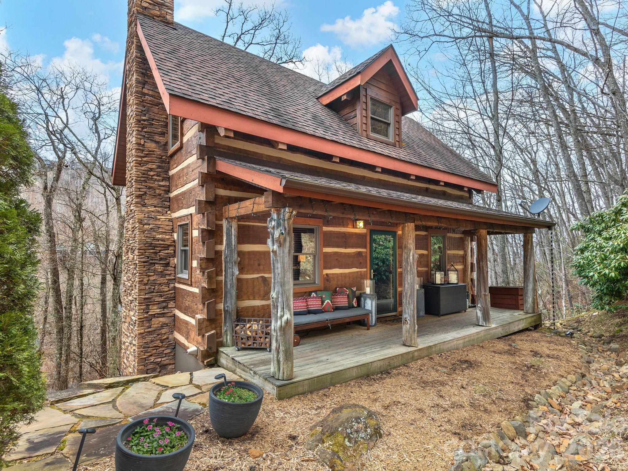 main property photo 23