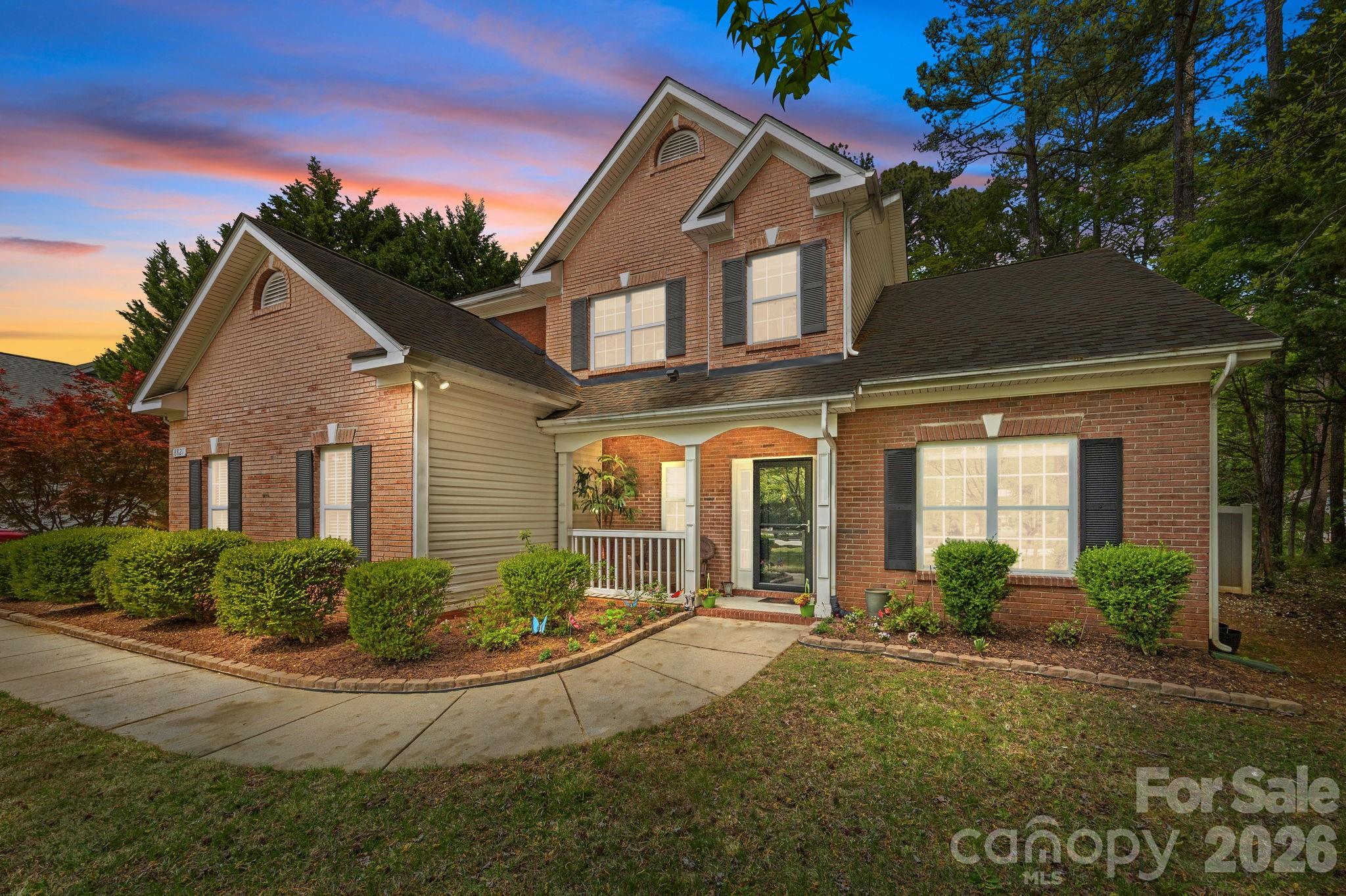 main property photo 40