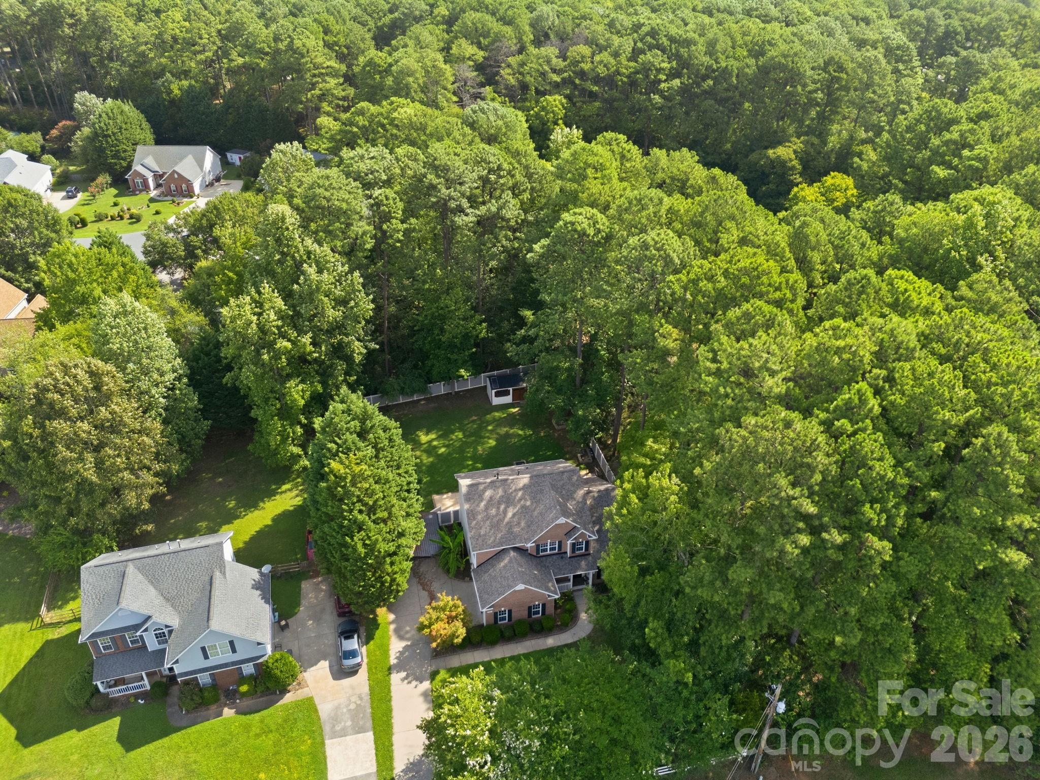 main property photo 44