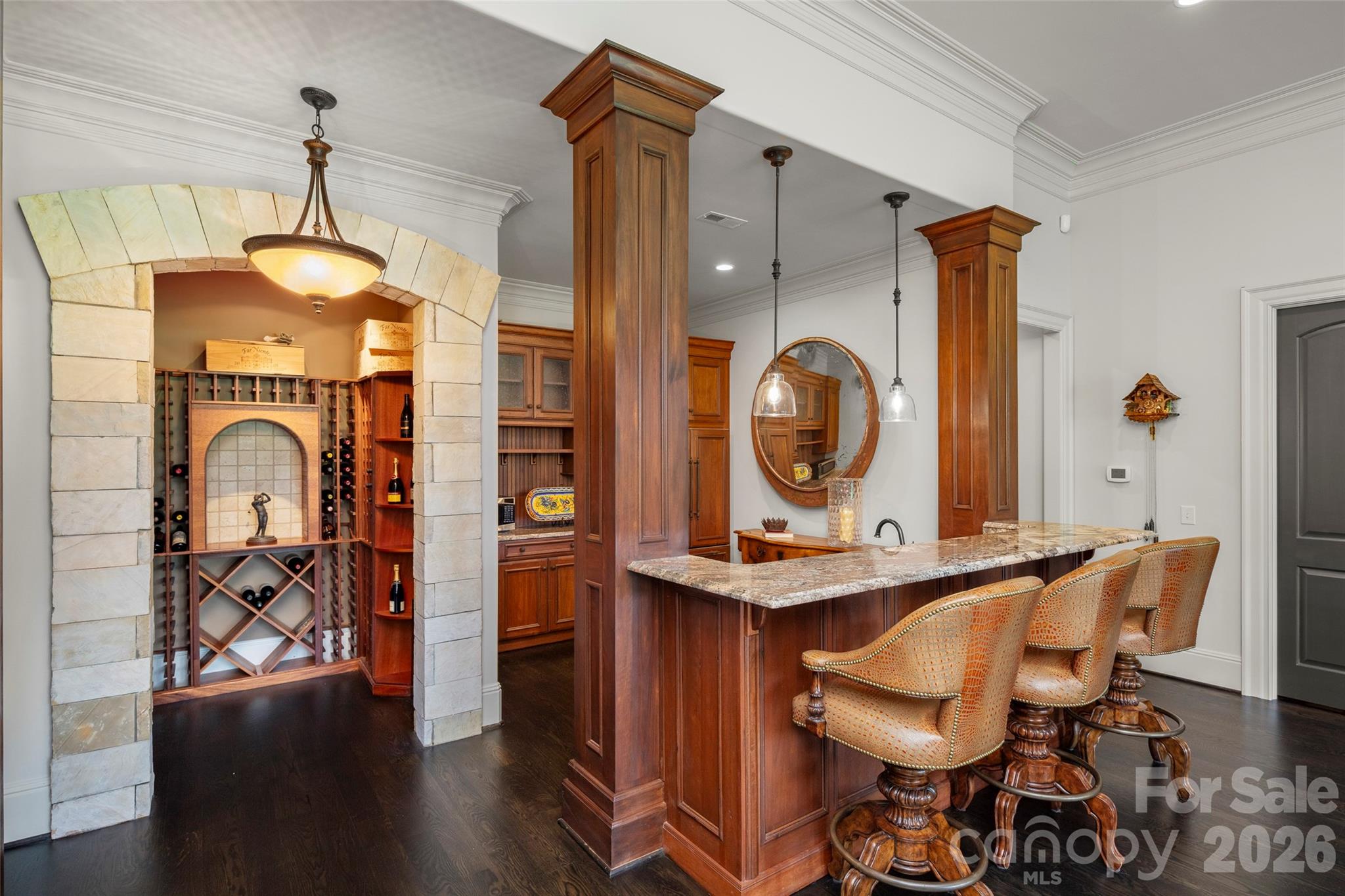 main property photo 33