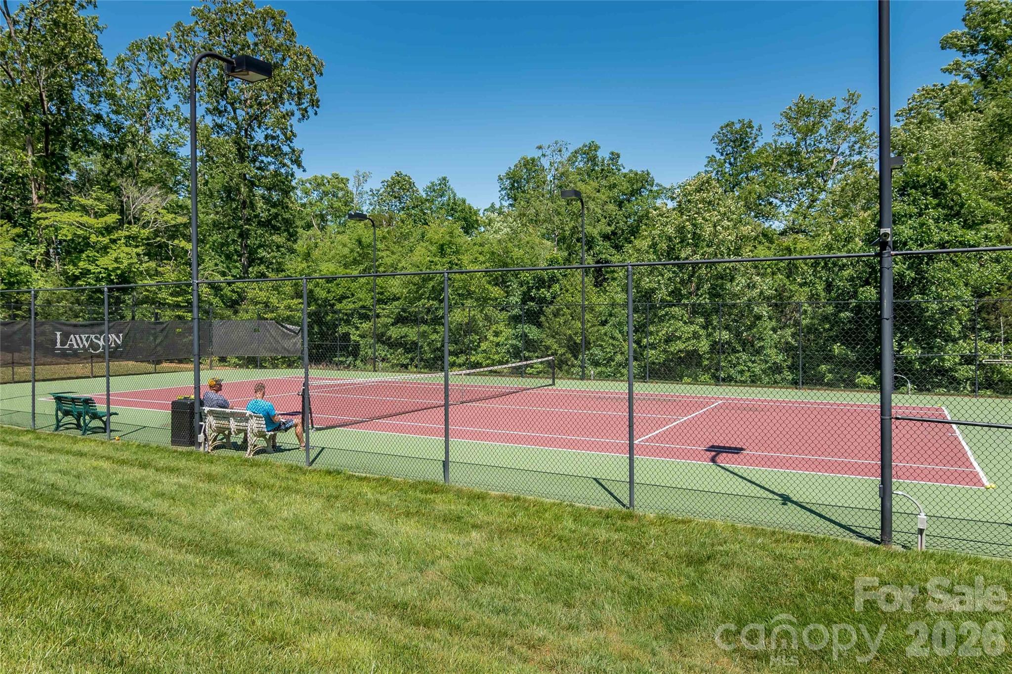 main property photo 46