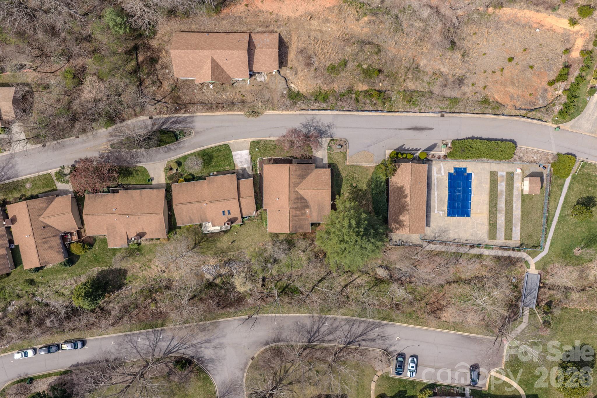 main property photo 19