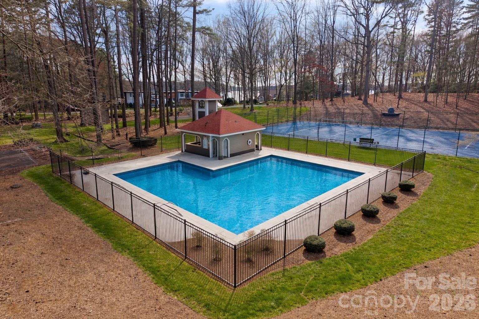main property photo 42