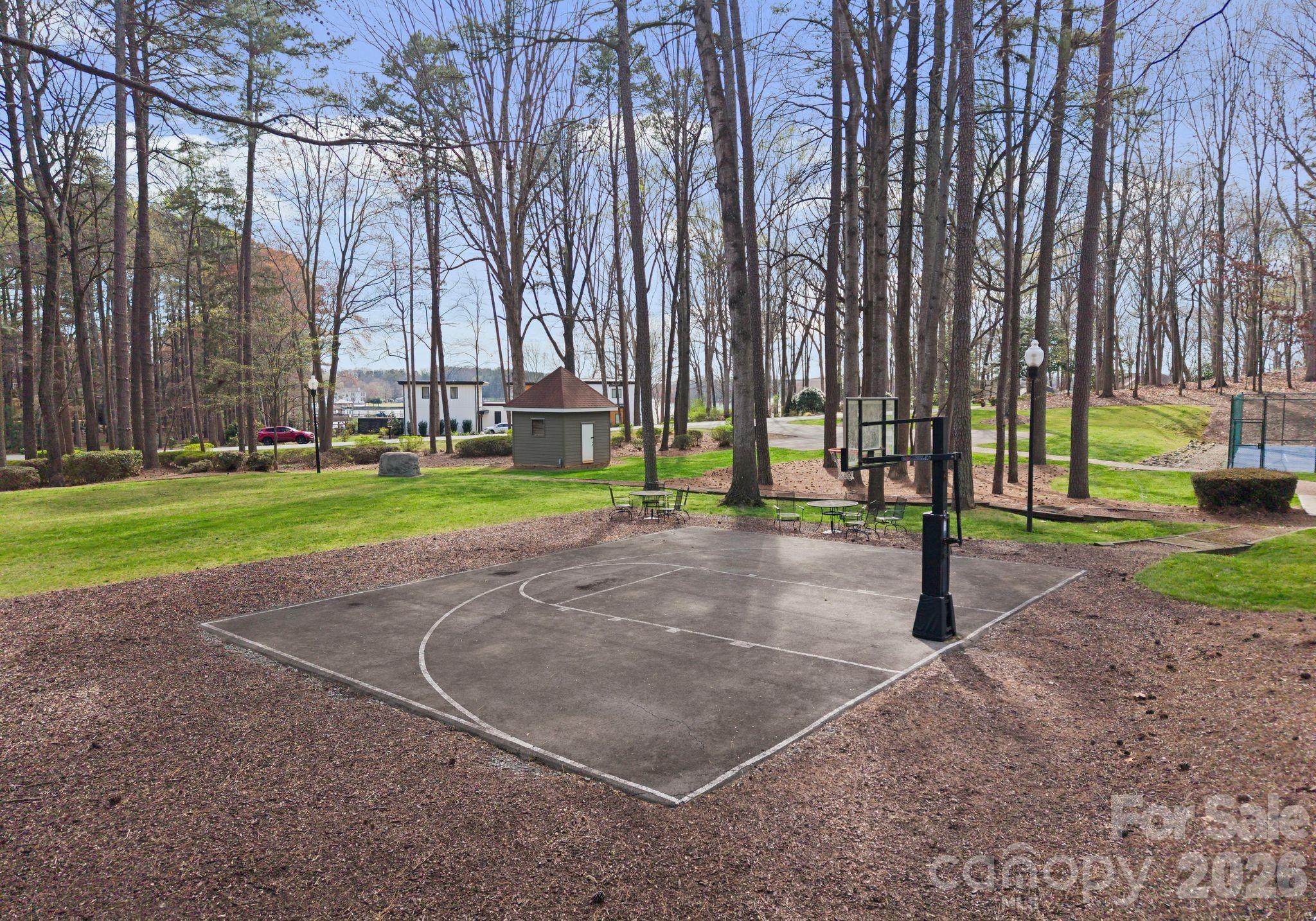 main property photo 43