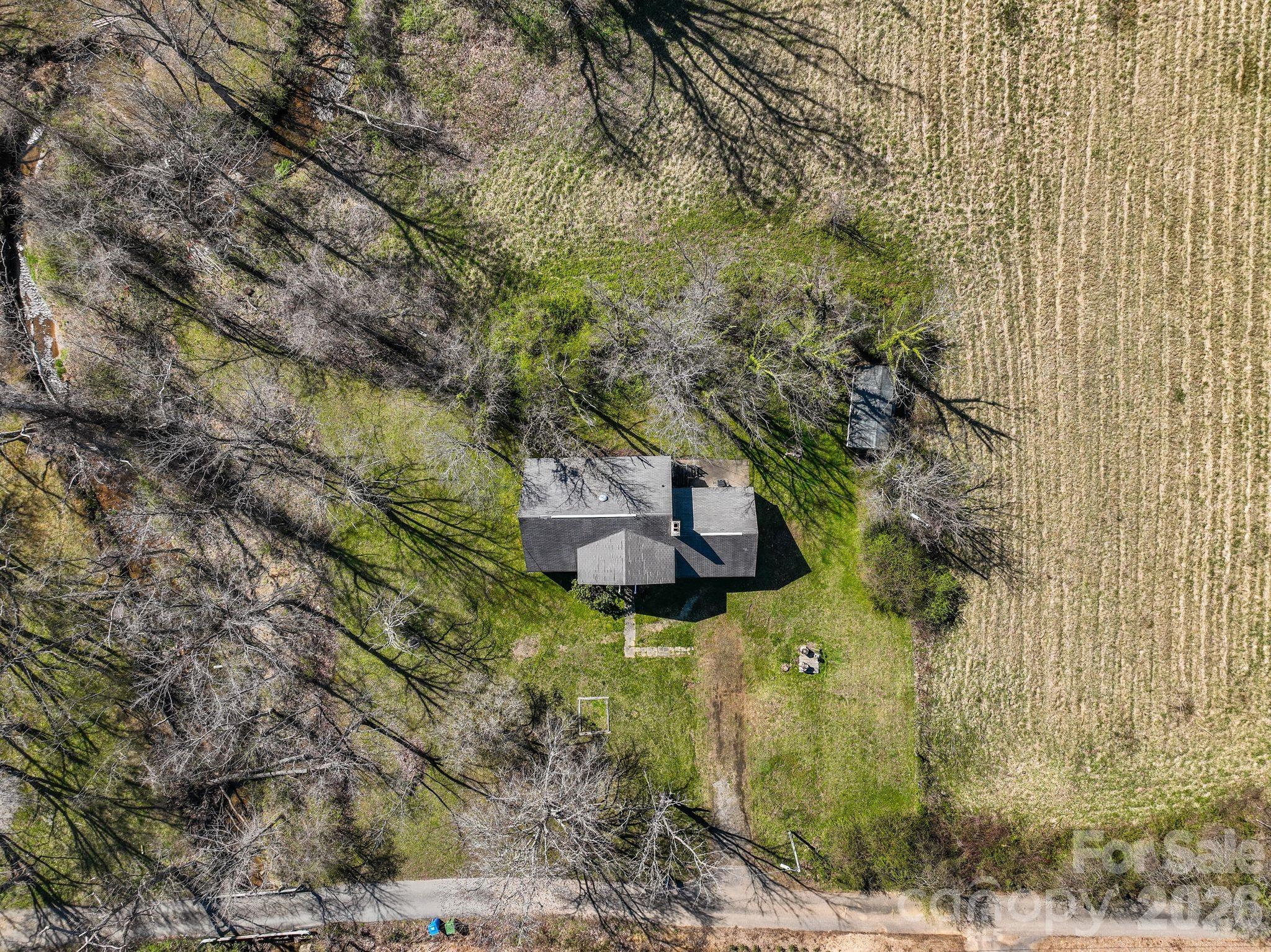 main property photo 26