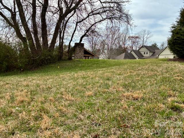 main property photo 11