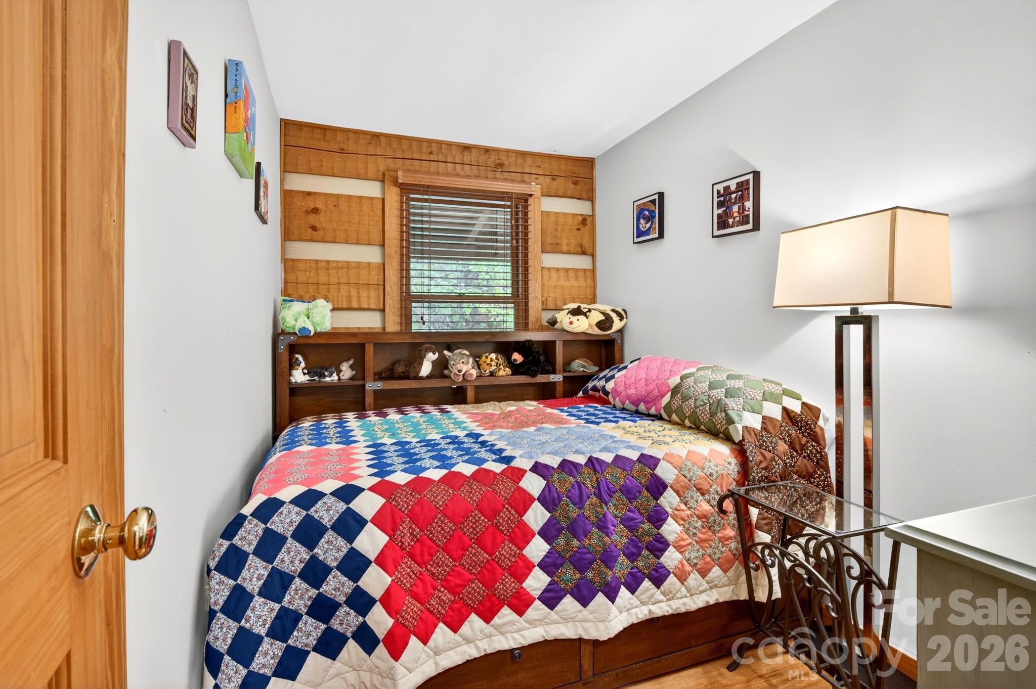 main property photo 24