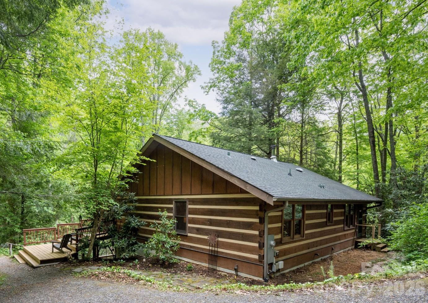 main property photo 35