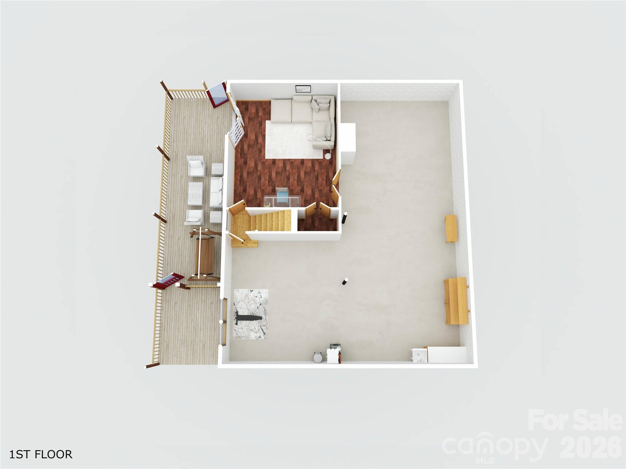main property photo 42