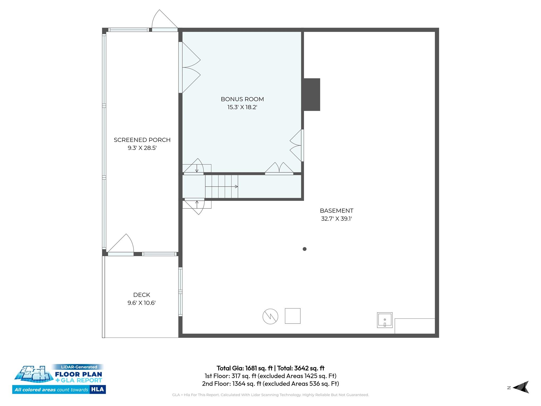 main property photo 44
