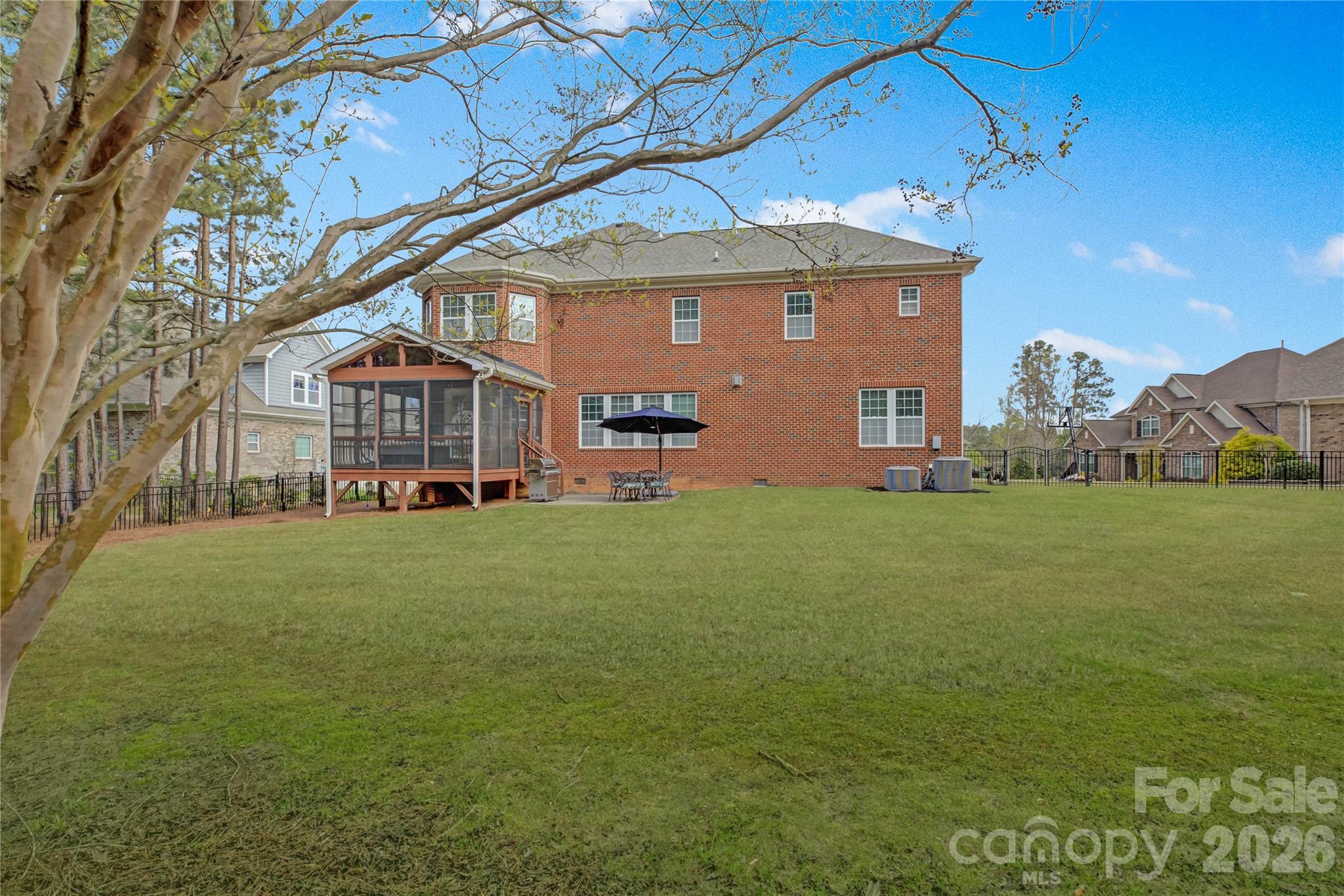 main property photo 42
