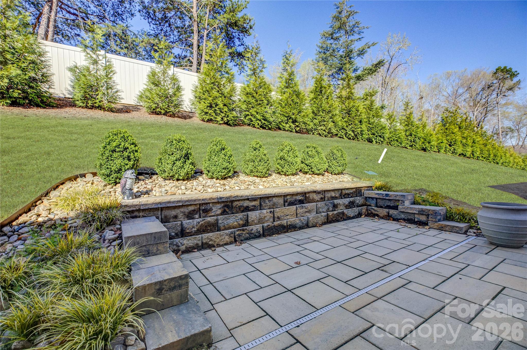 main property photo 45