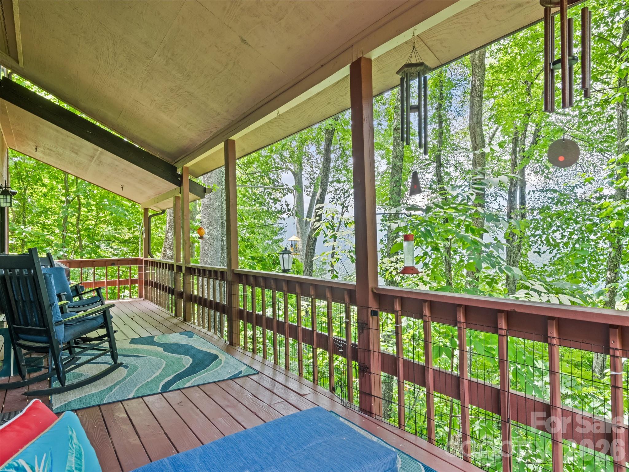main property photo 11