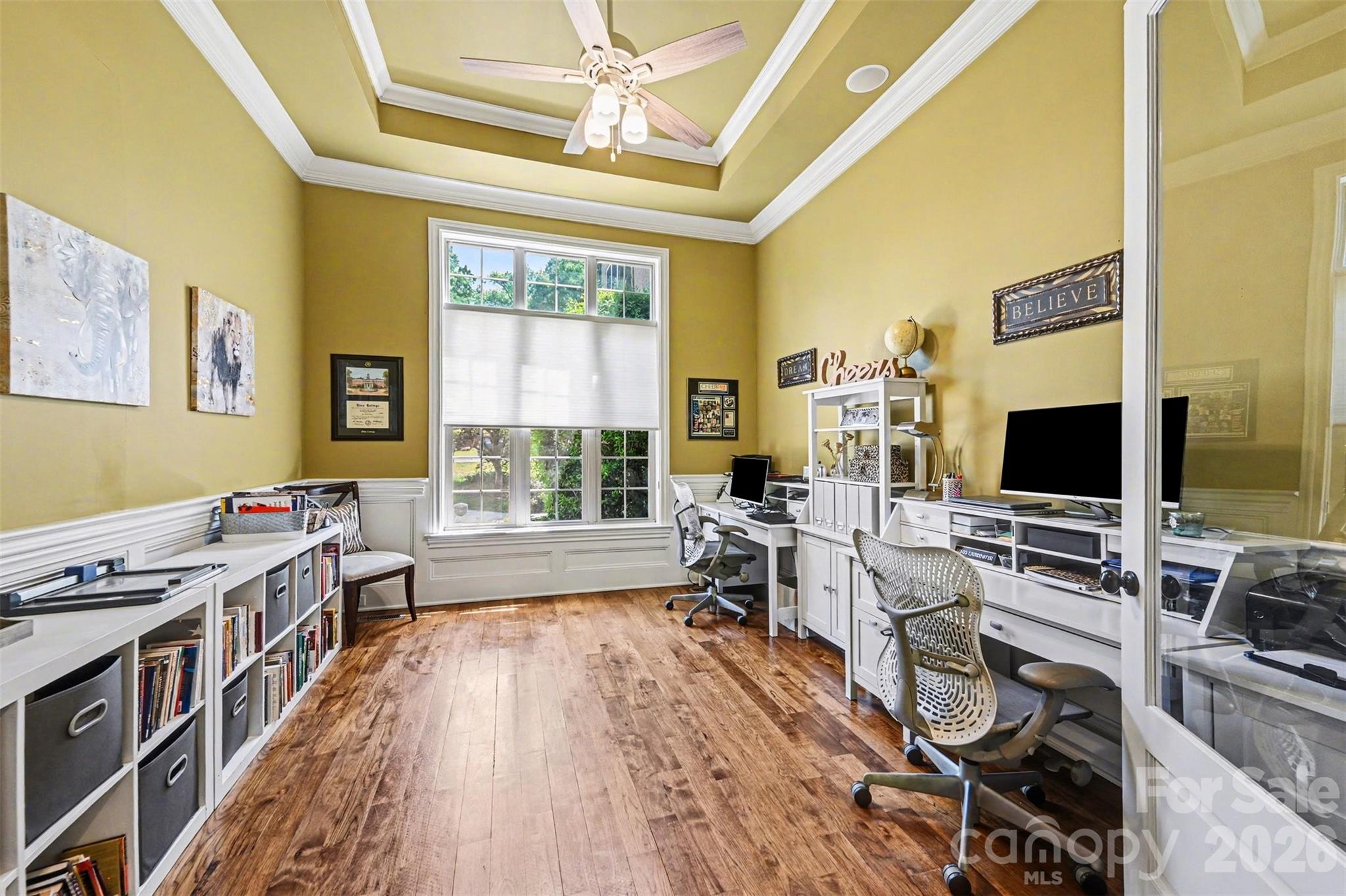 main property photo 19