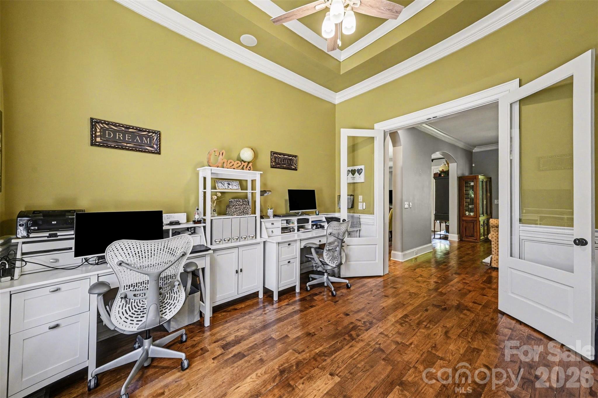main property photo 20