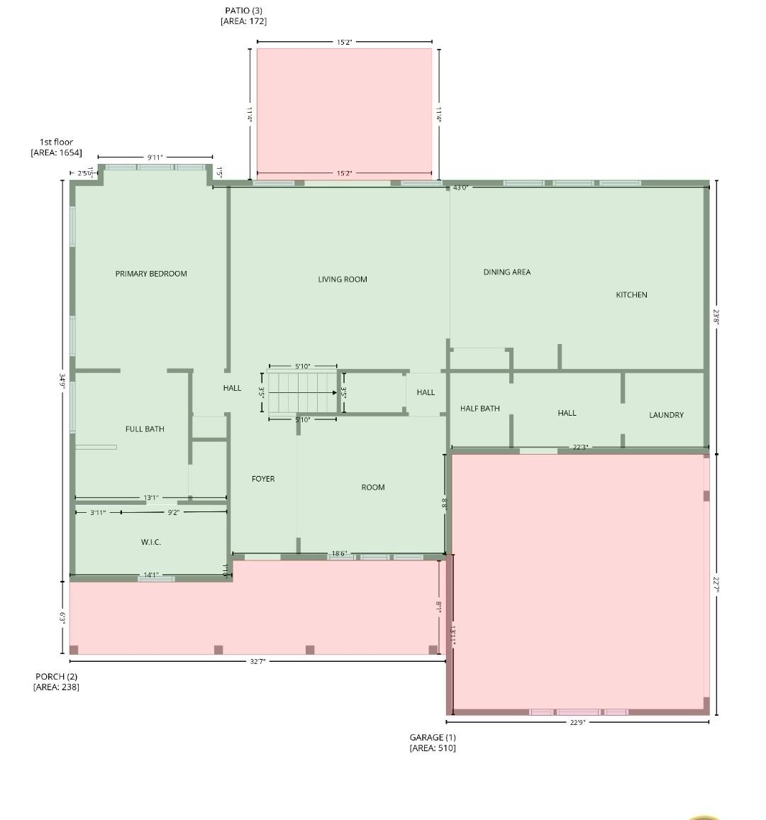 main property photo 43