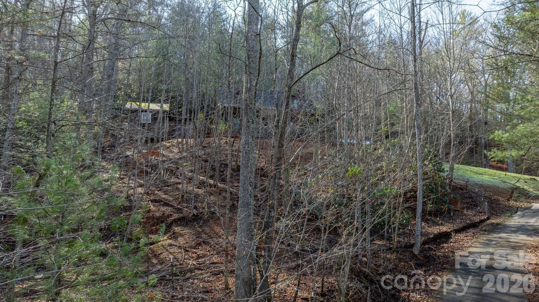 main property photo 32