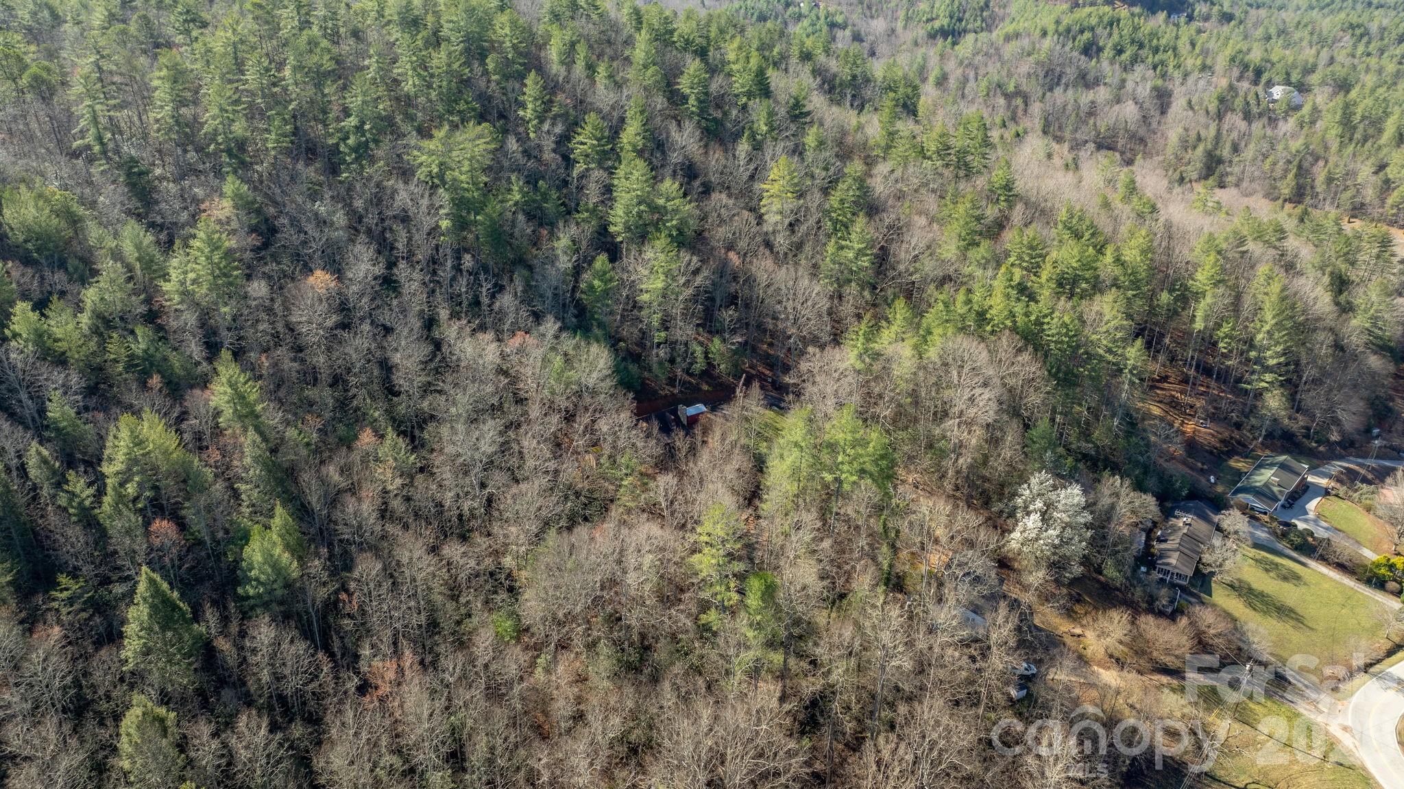main property photo 41