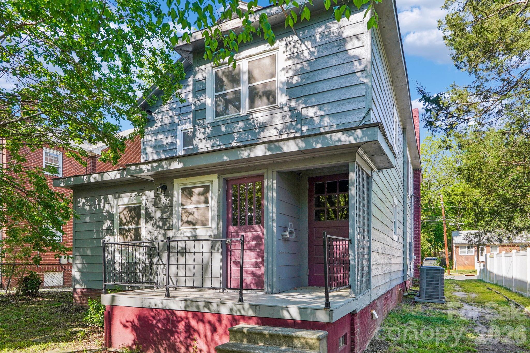 main property photo 33