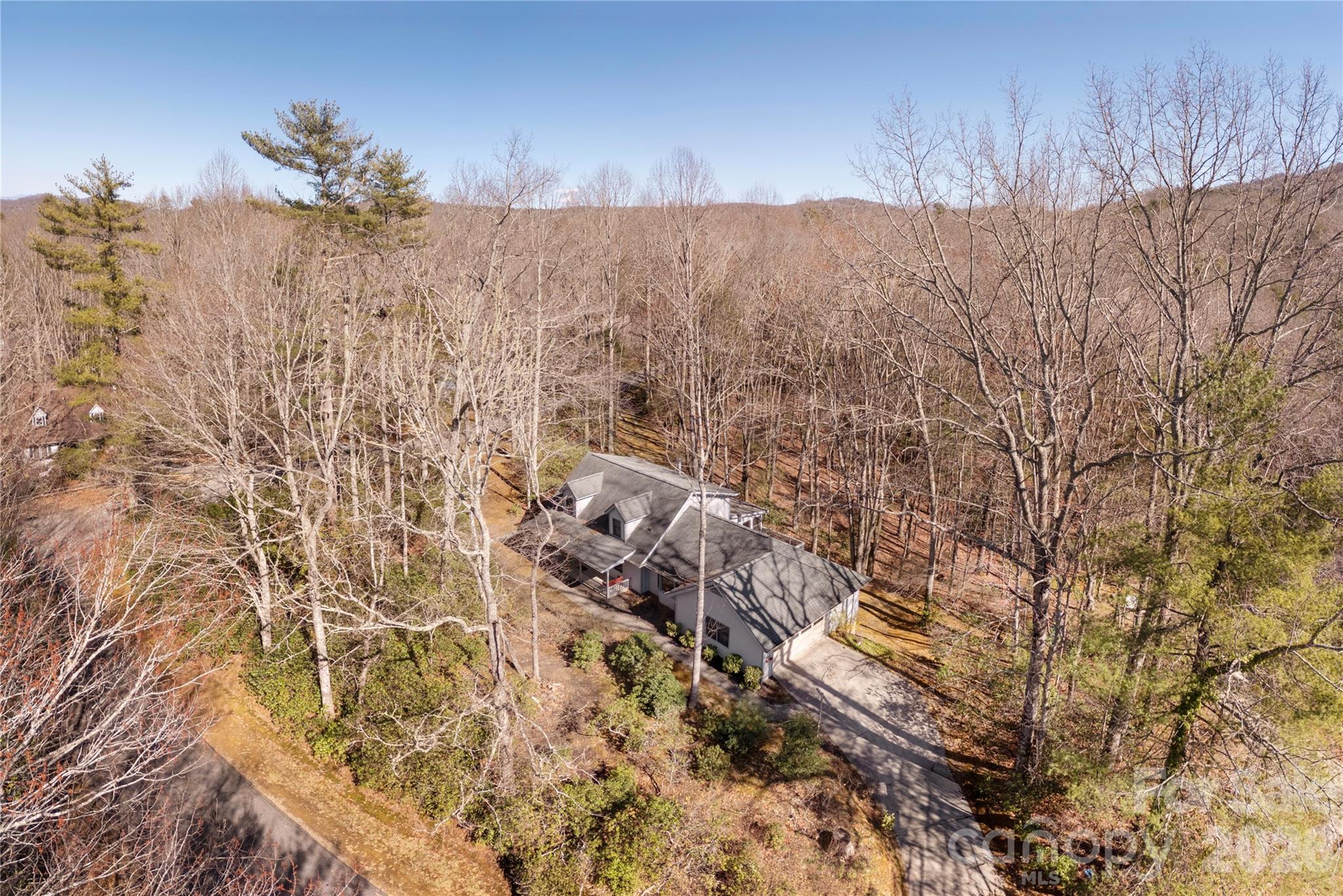 main property photo 35