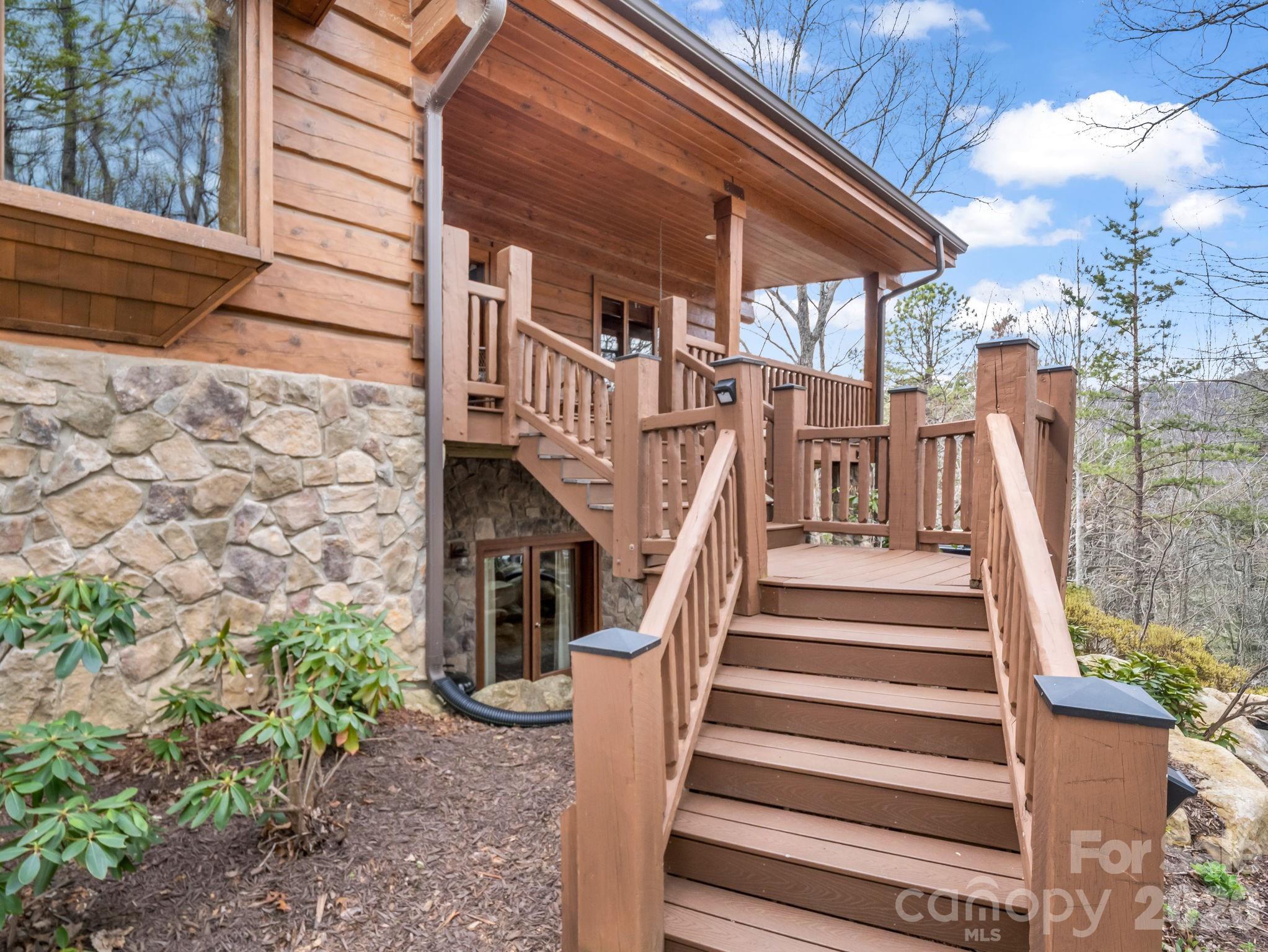 main property photo 41