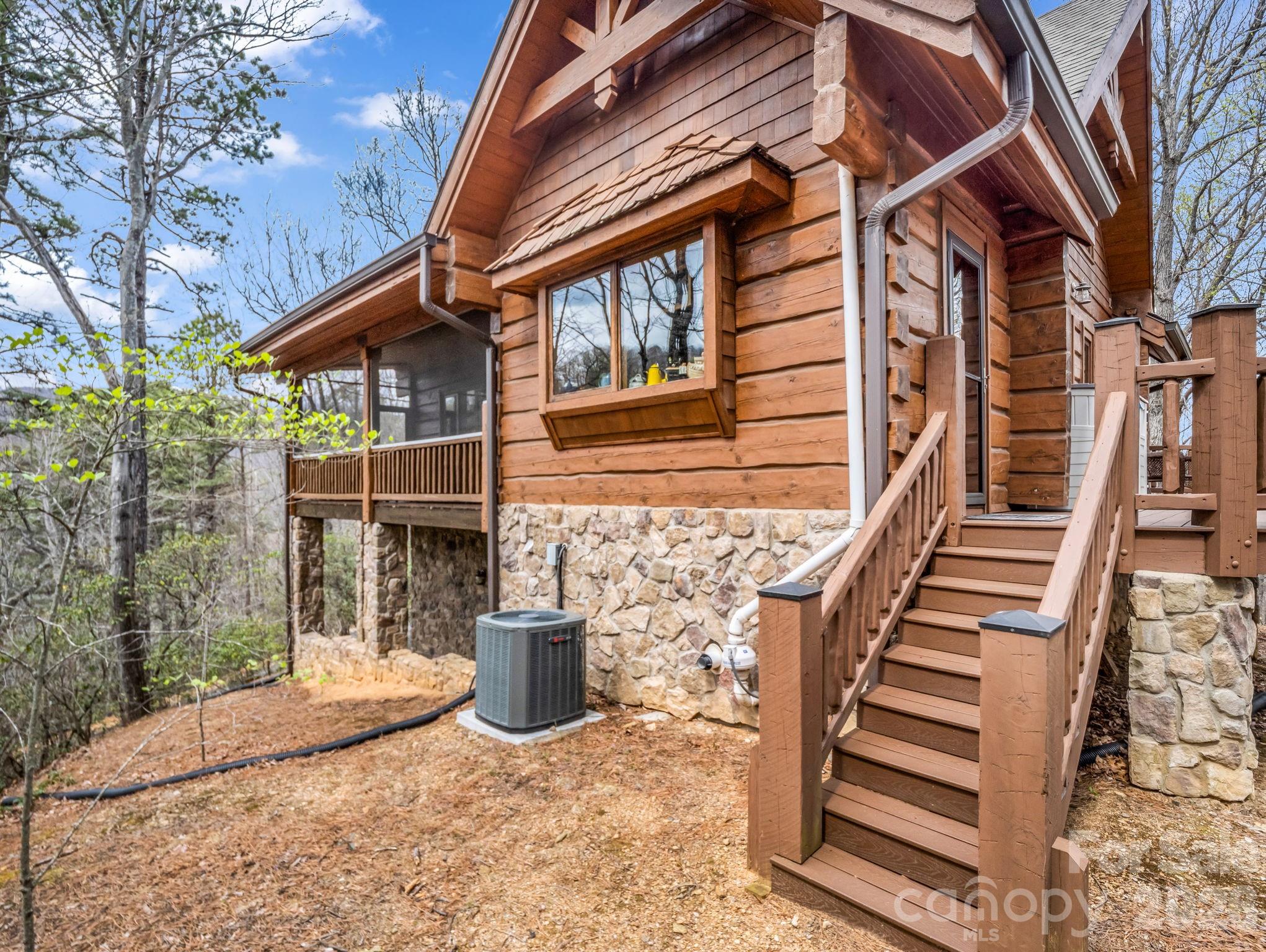 main property photo 42