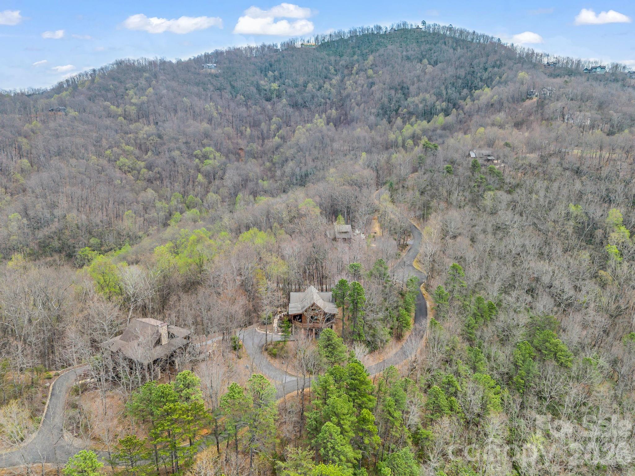 main property photo 44