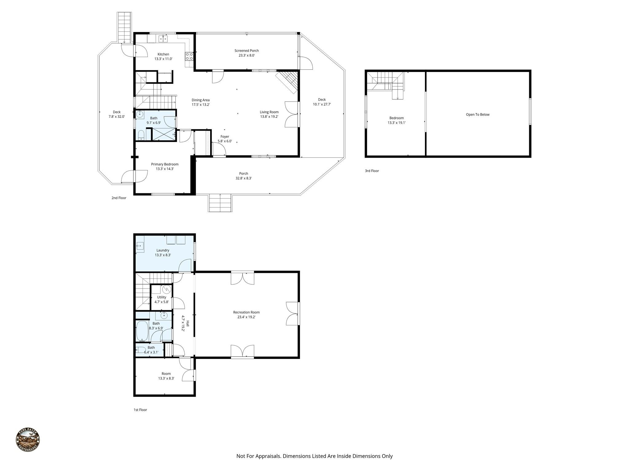 main property photo 45