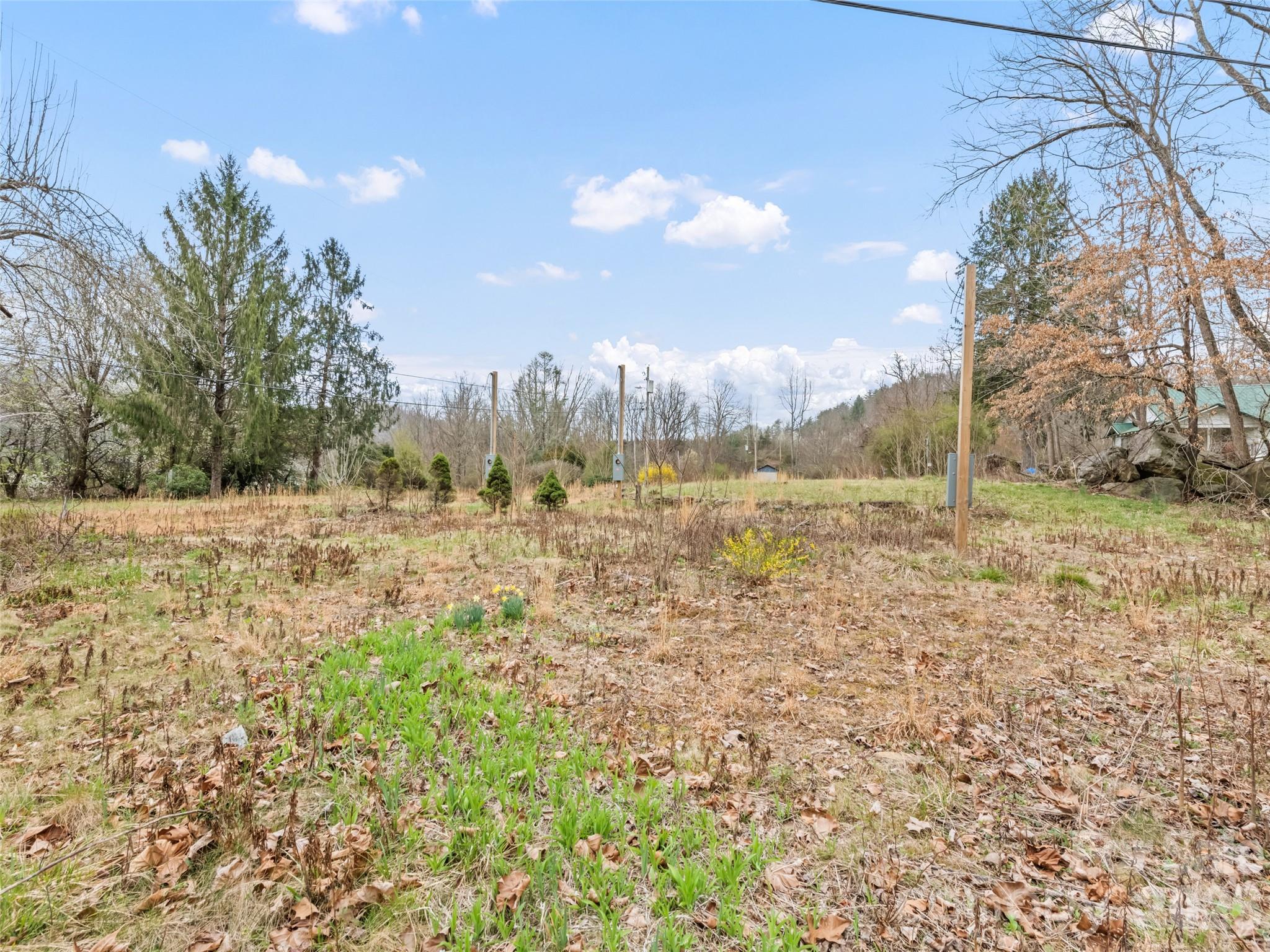 main property photo 10
