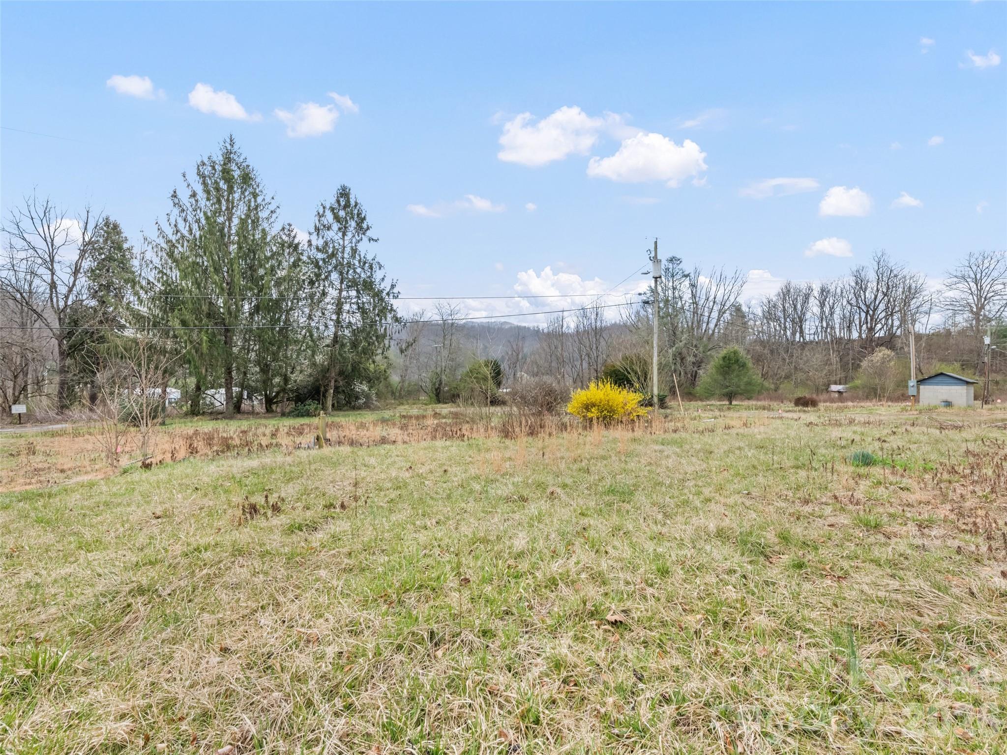 main property photo 11