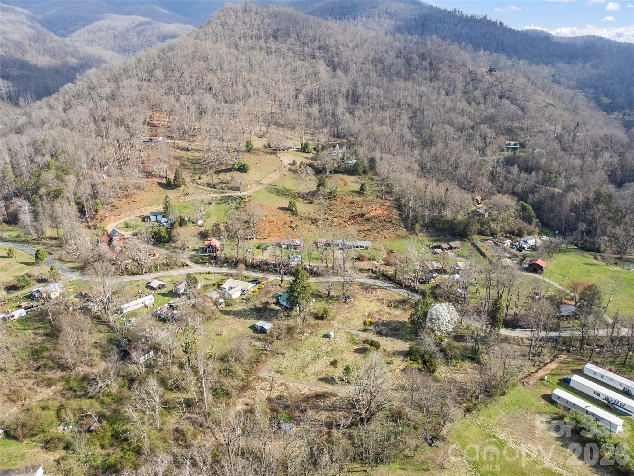 main property photo 20