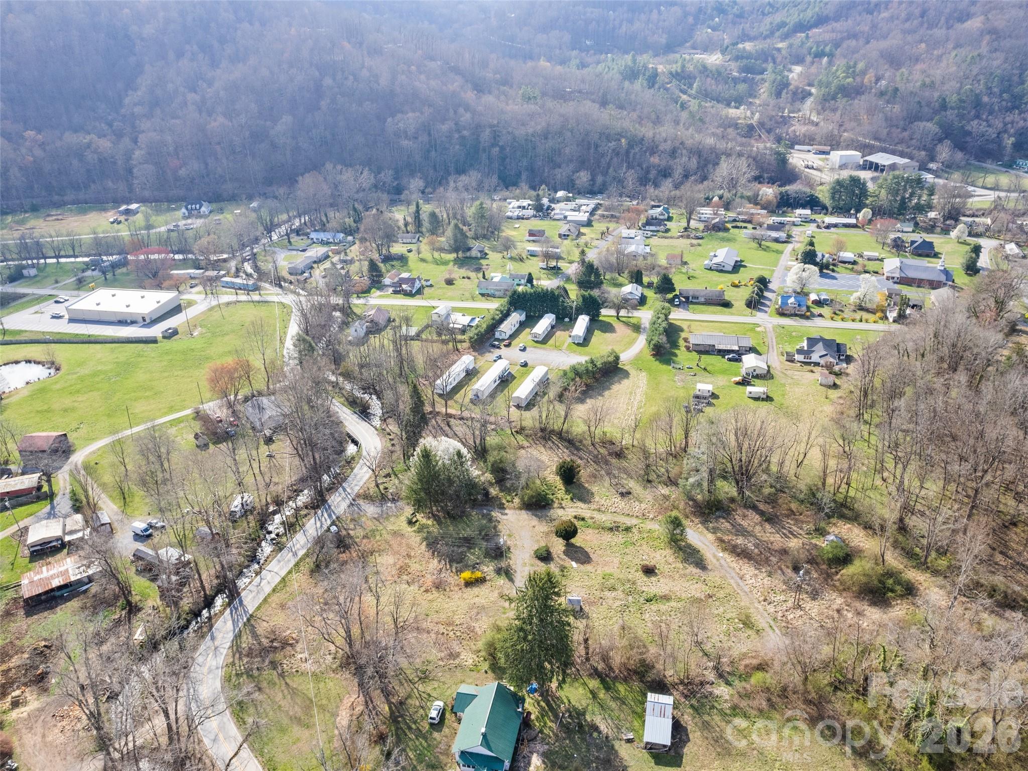 main property photo 5