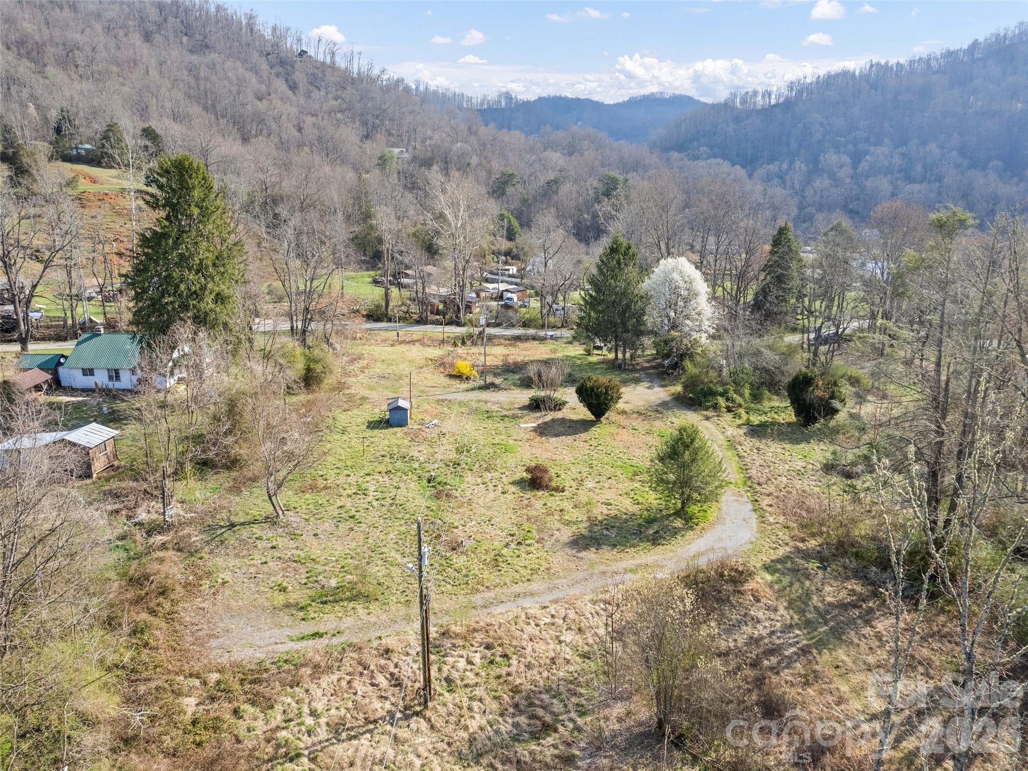 main property photo 8