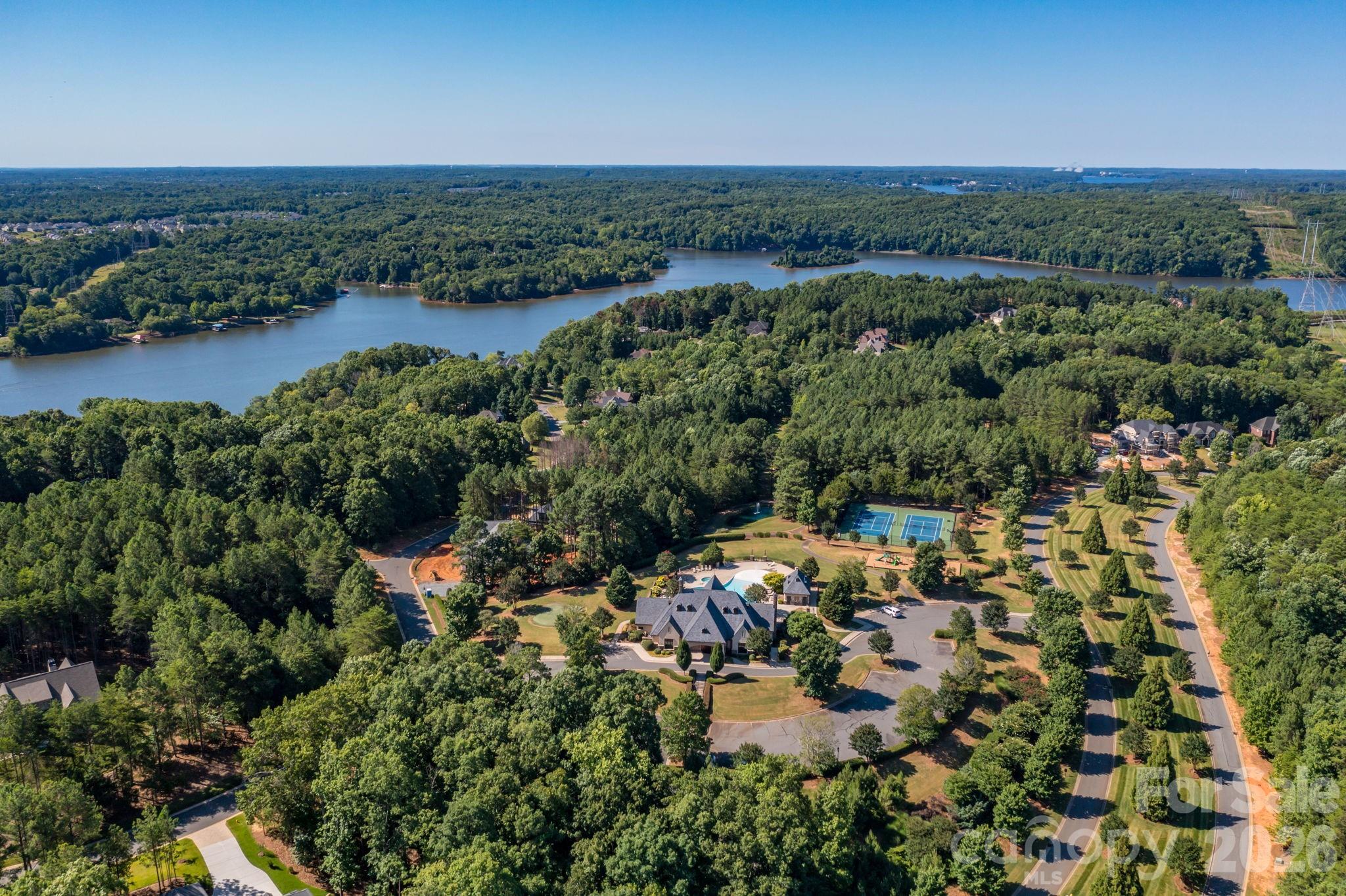 main property photo 22