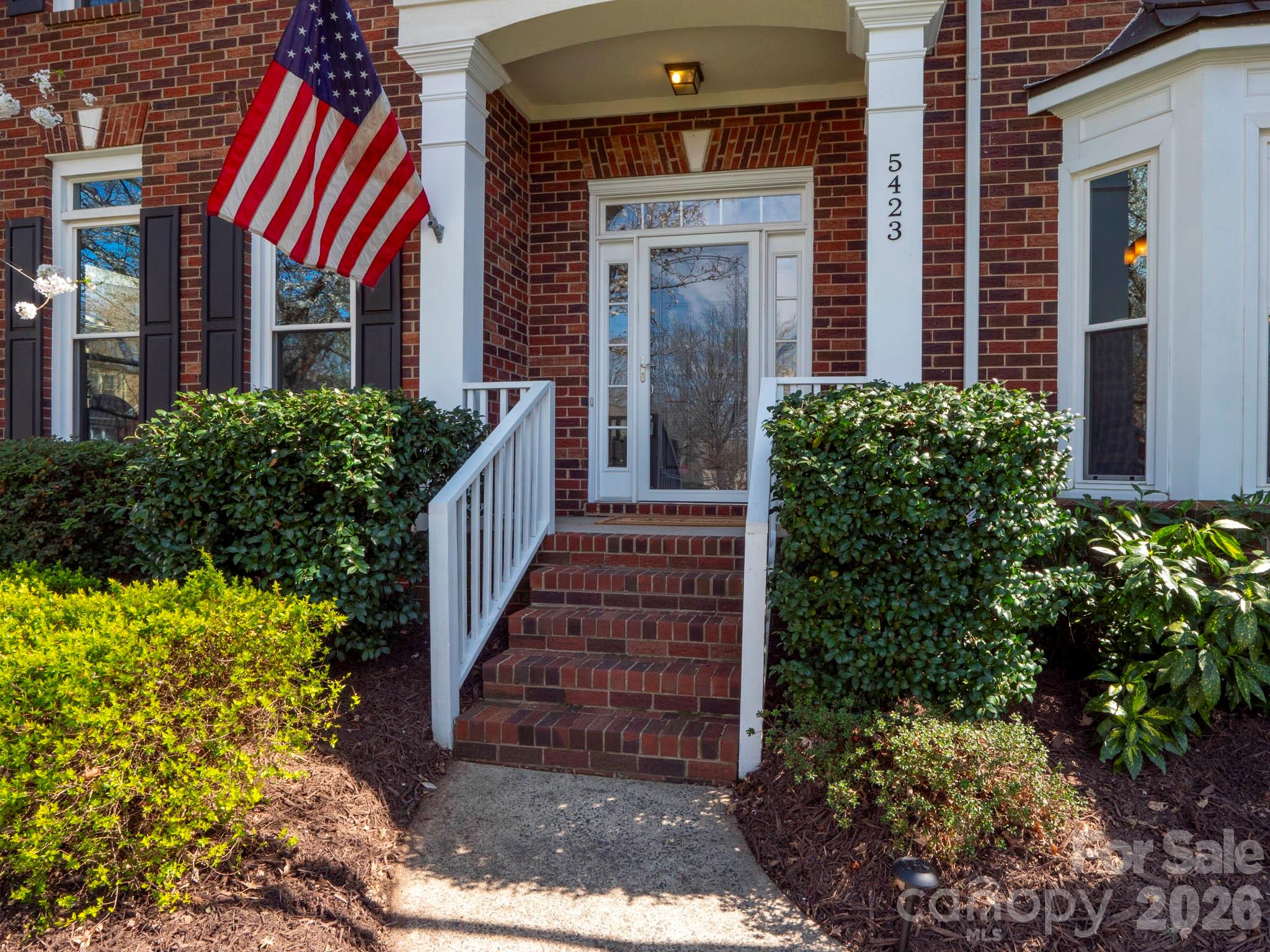 main property photo 31