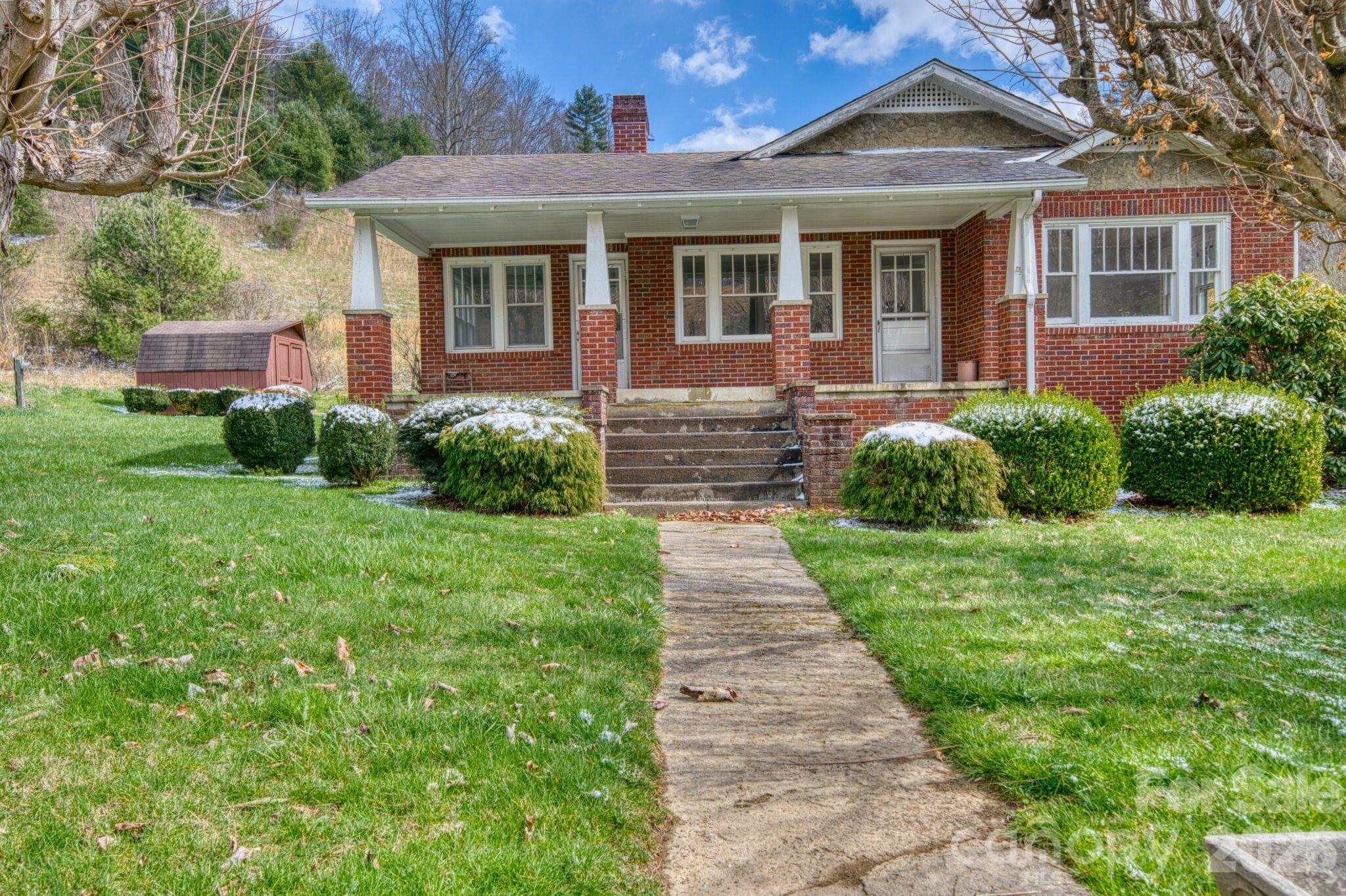 main property photo 2