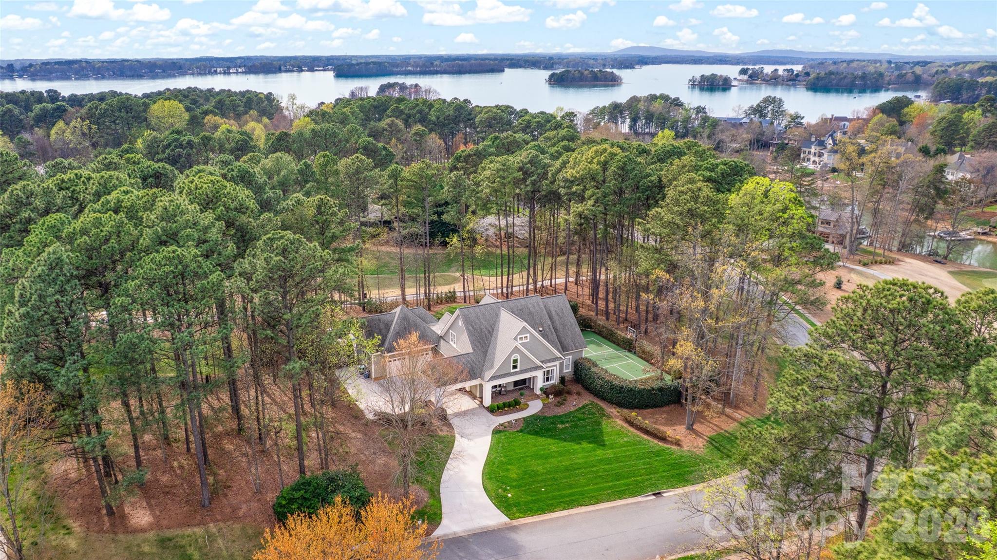 main property photo 36