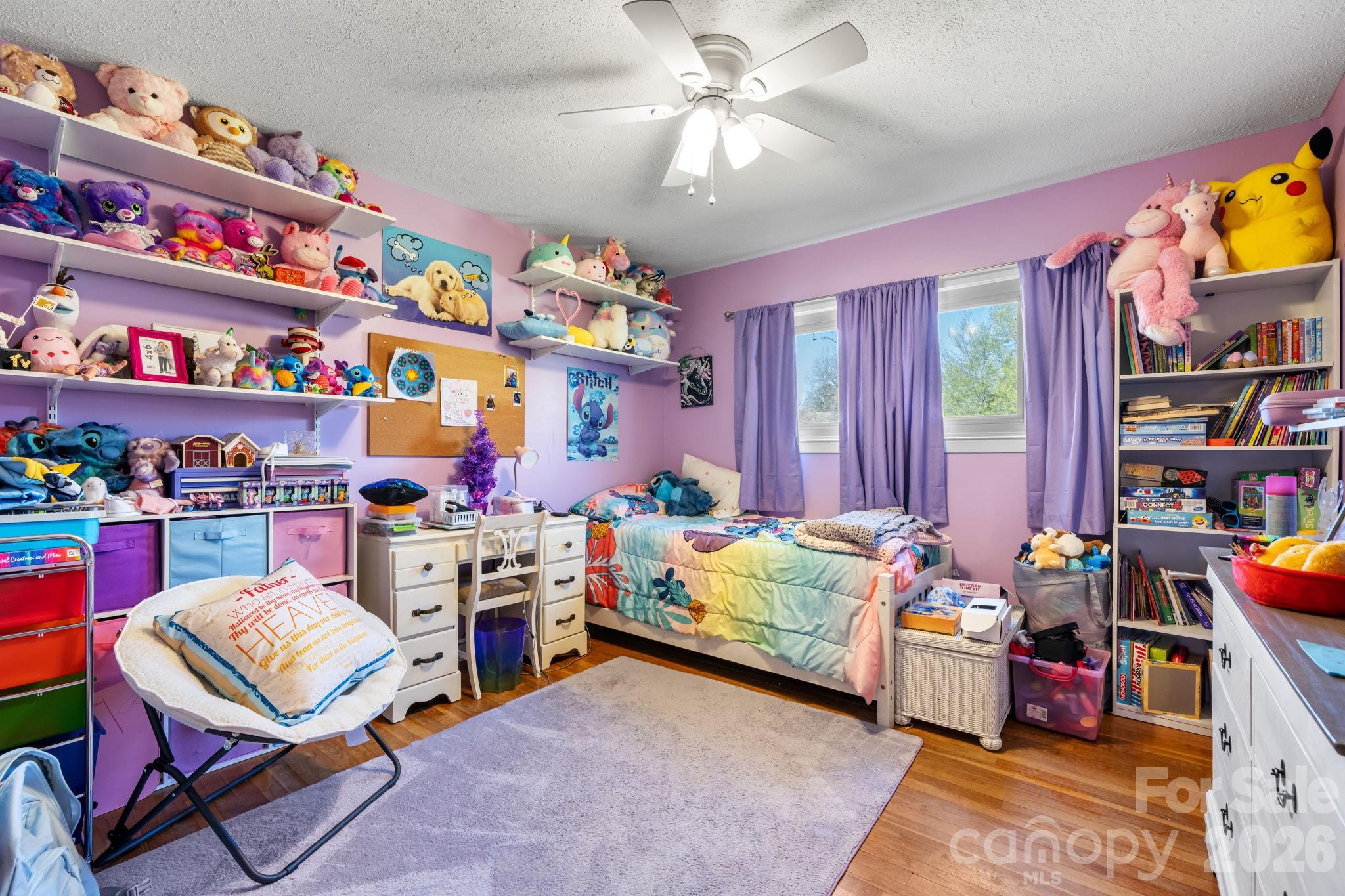 main property photo 15