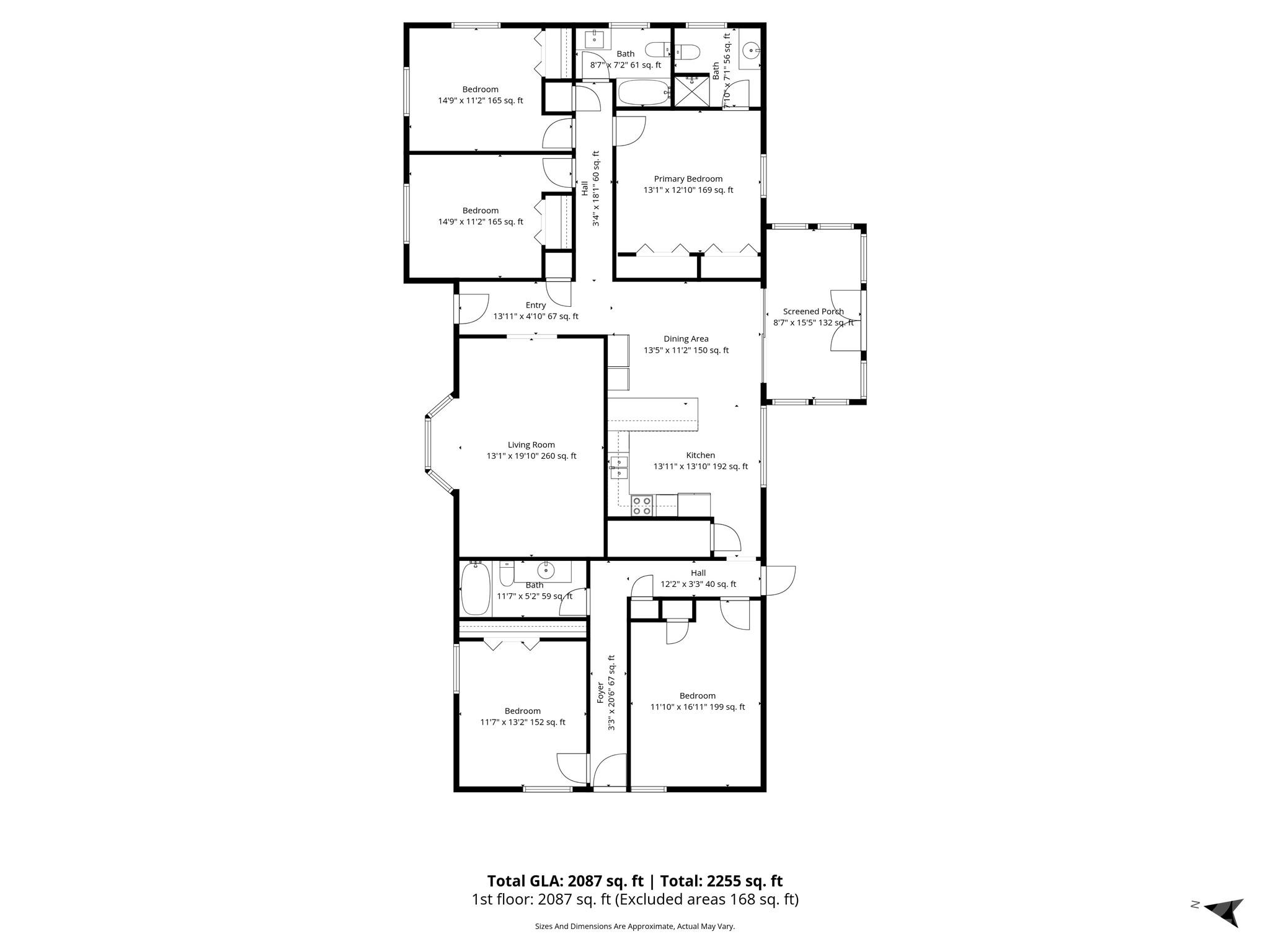main property photo 41