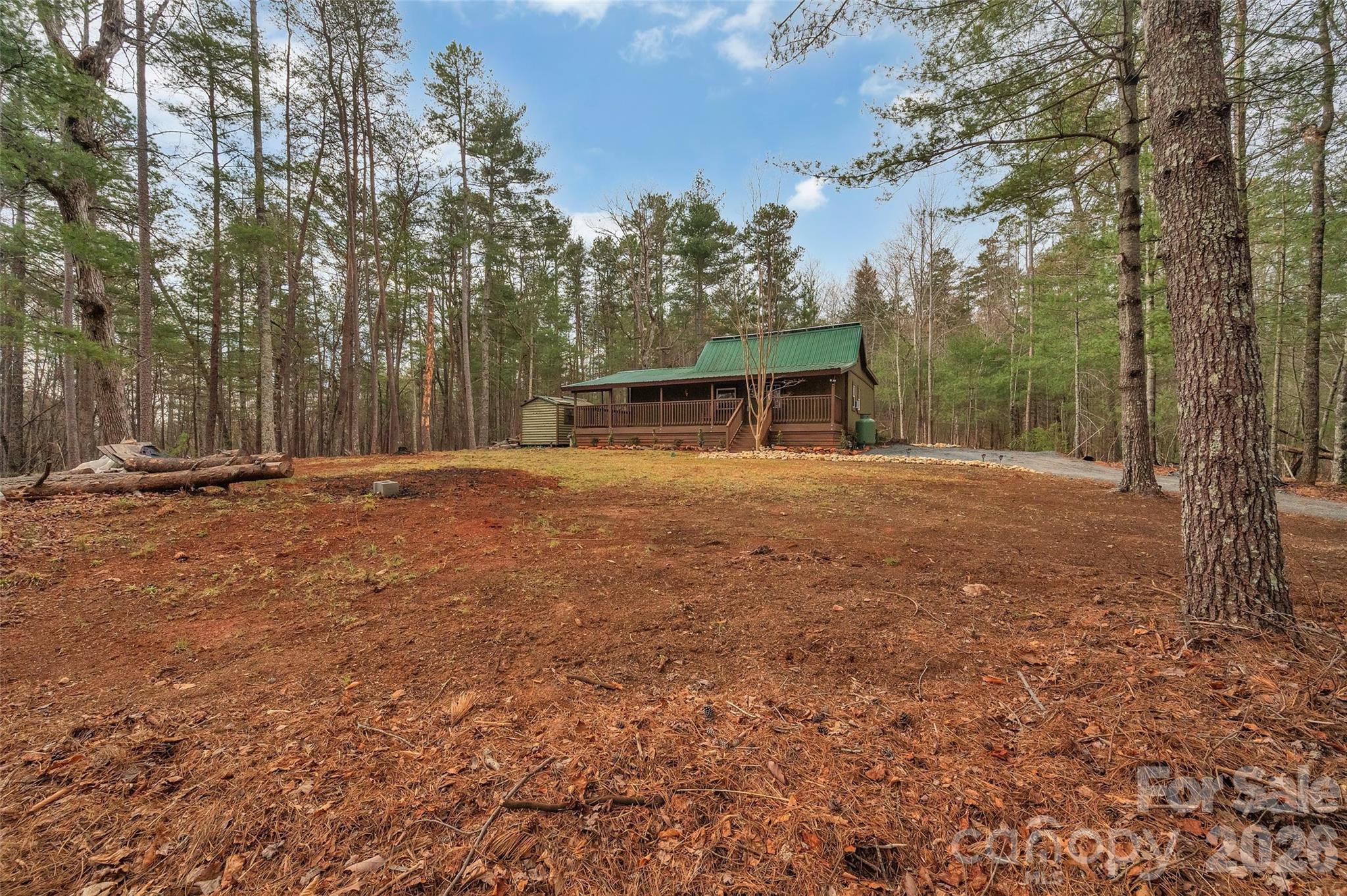main property photo 21