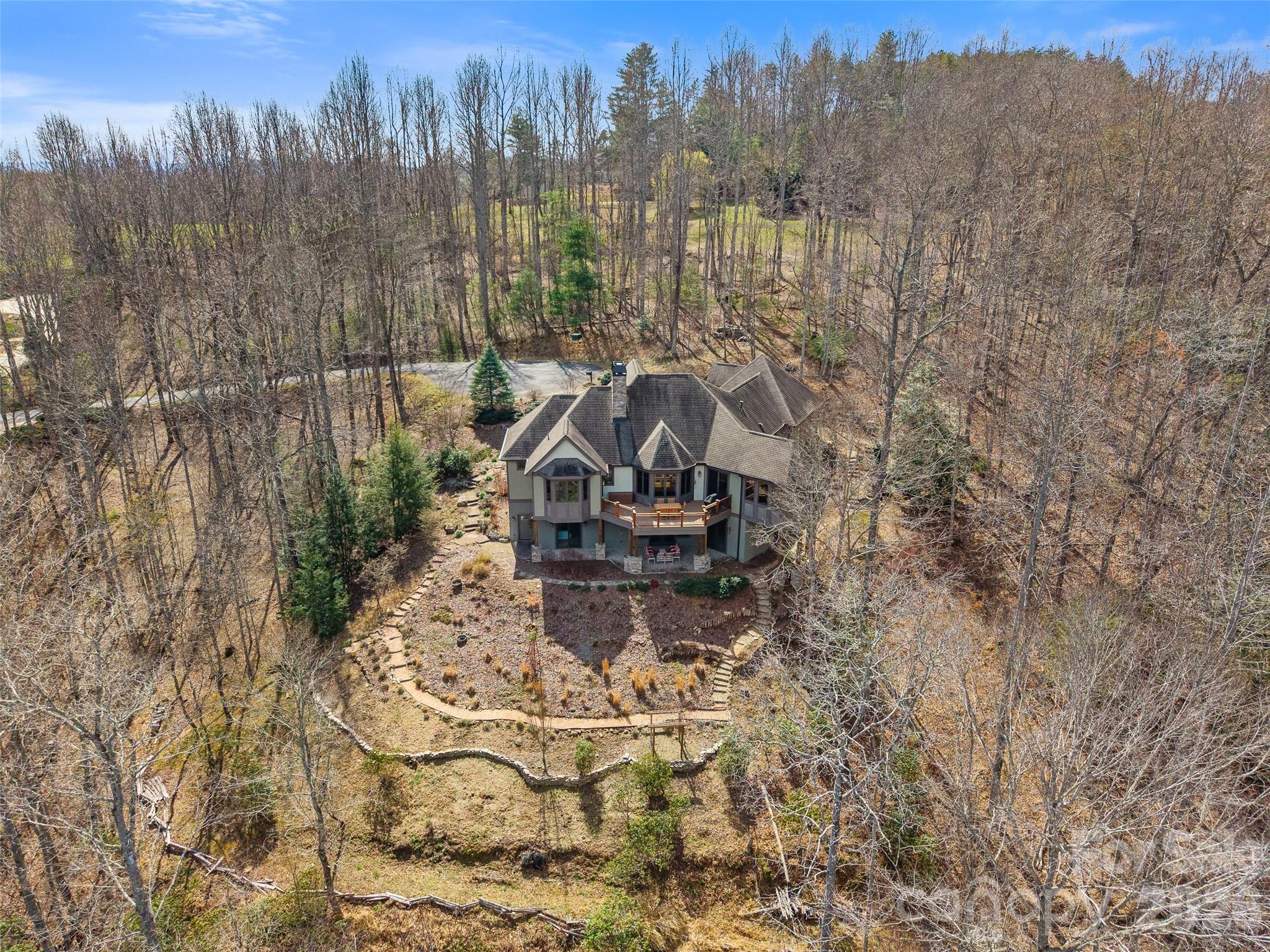 main property photo 38