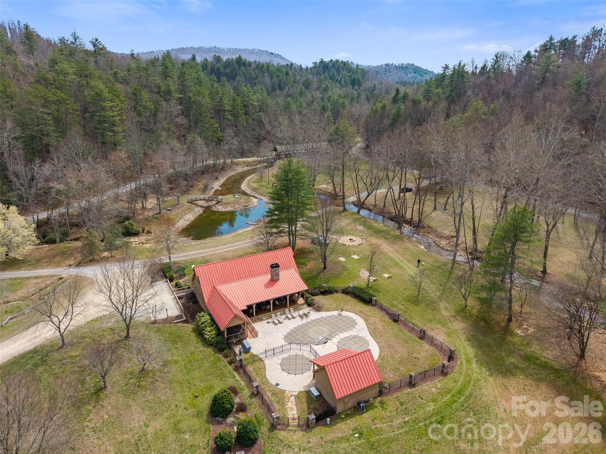 main property photo 41