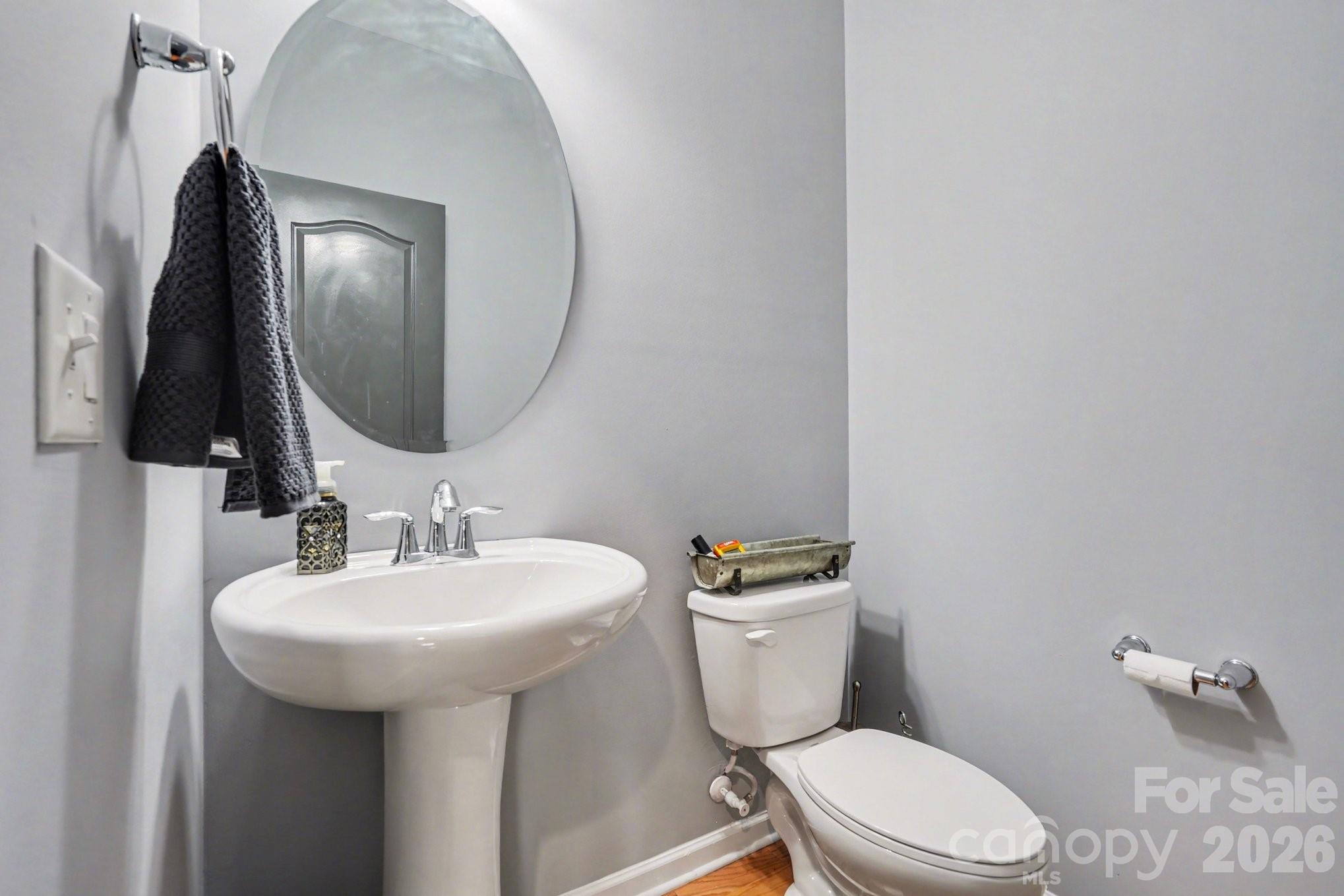 main property photo 25