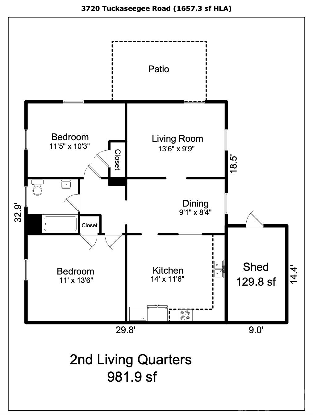 main property photo 35