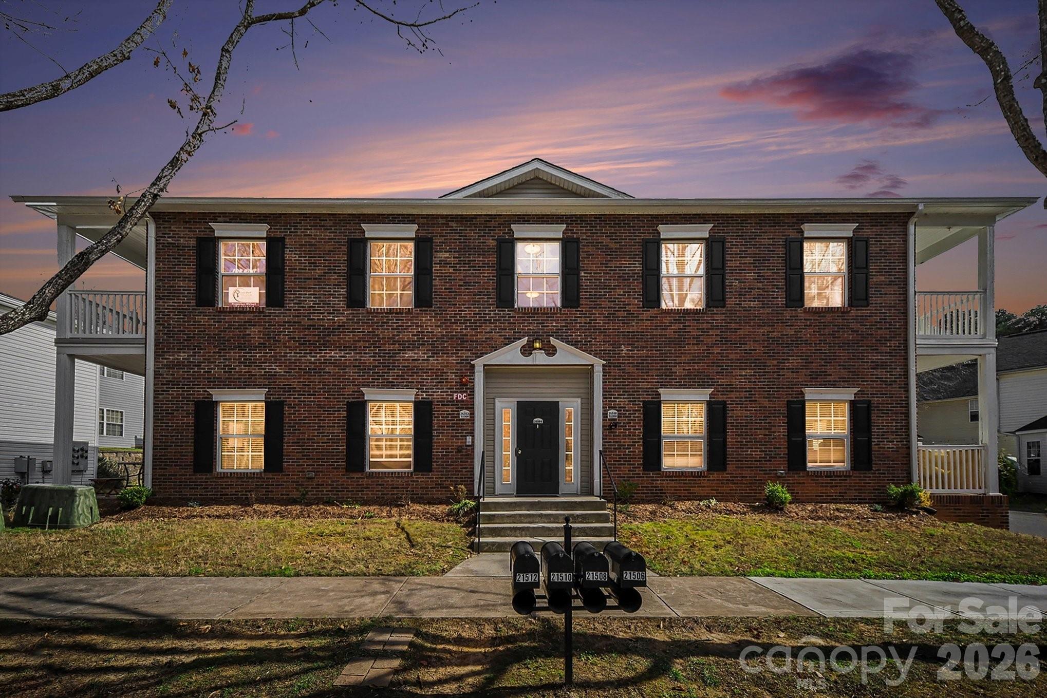 main property photo 21