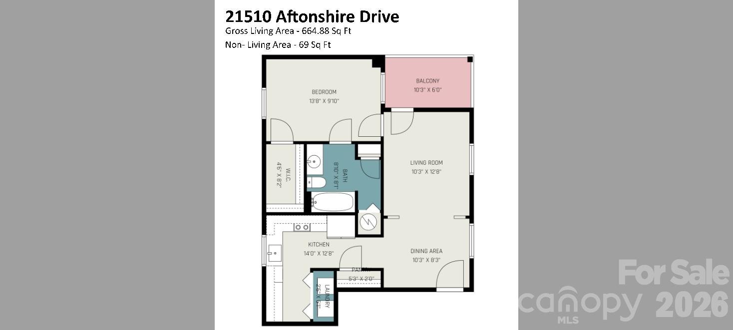 main property photo 22